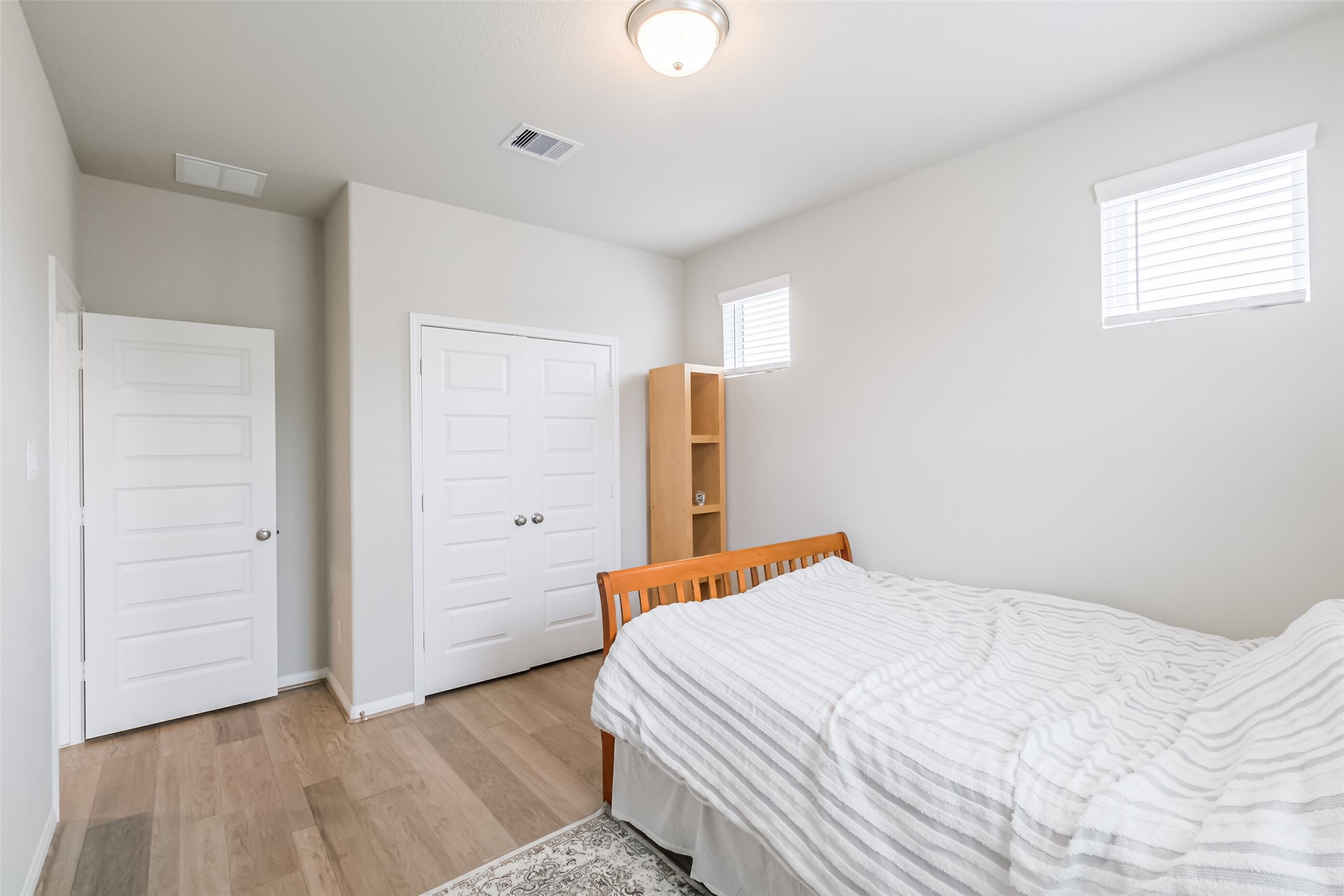 3125 Cloud Forest Lane Property Photo 13