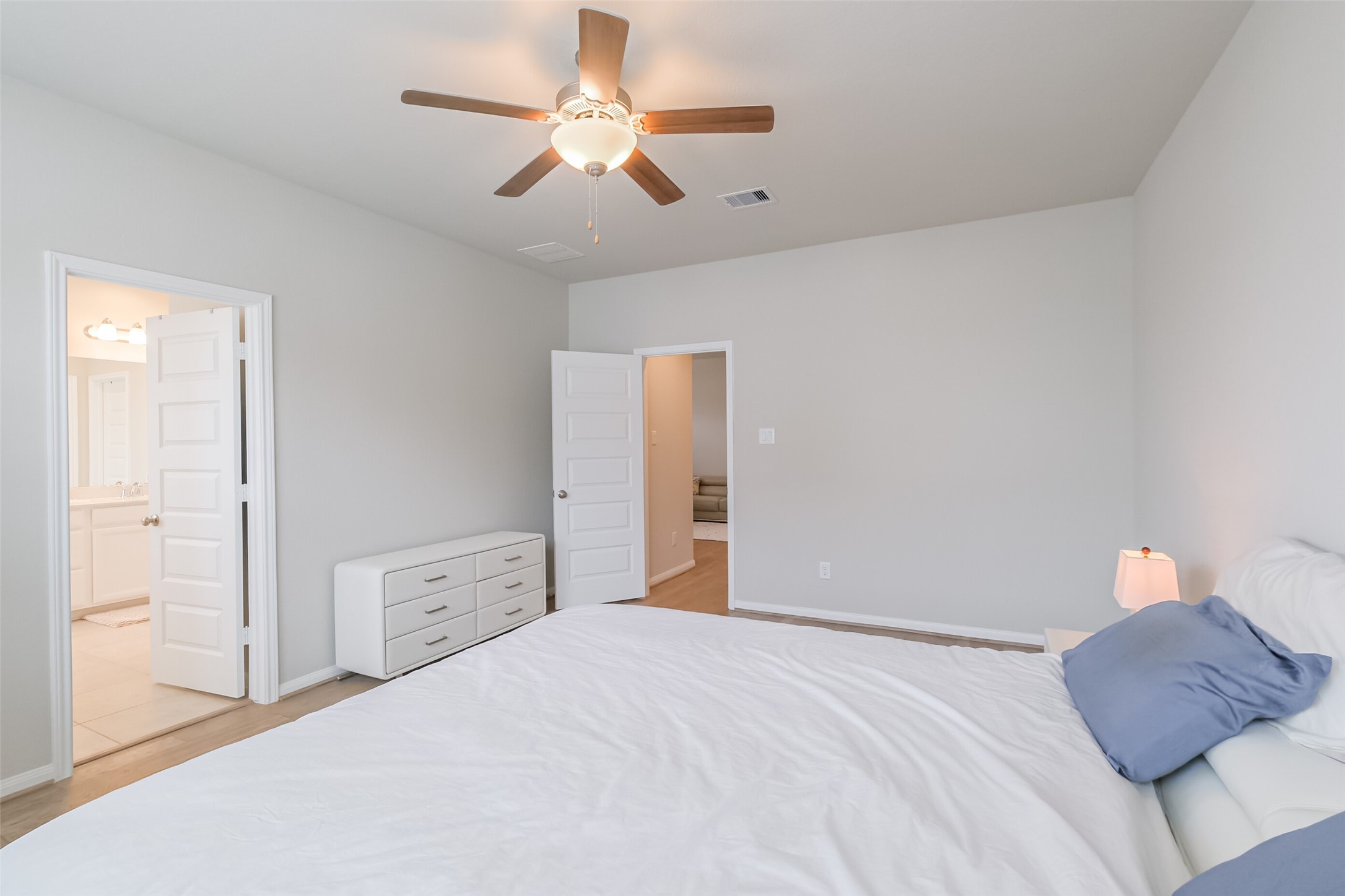 3125 Cloud Forest Lane Property Photo 15