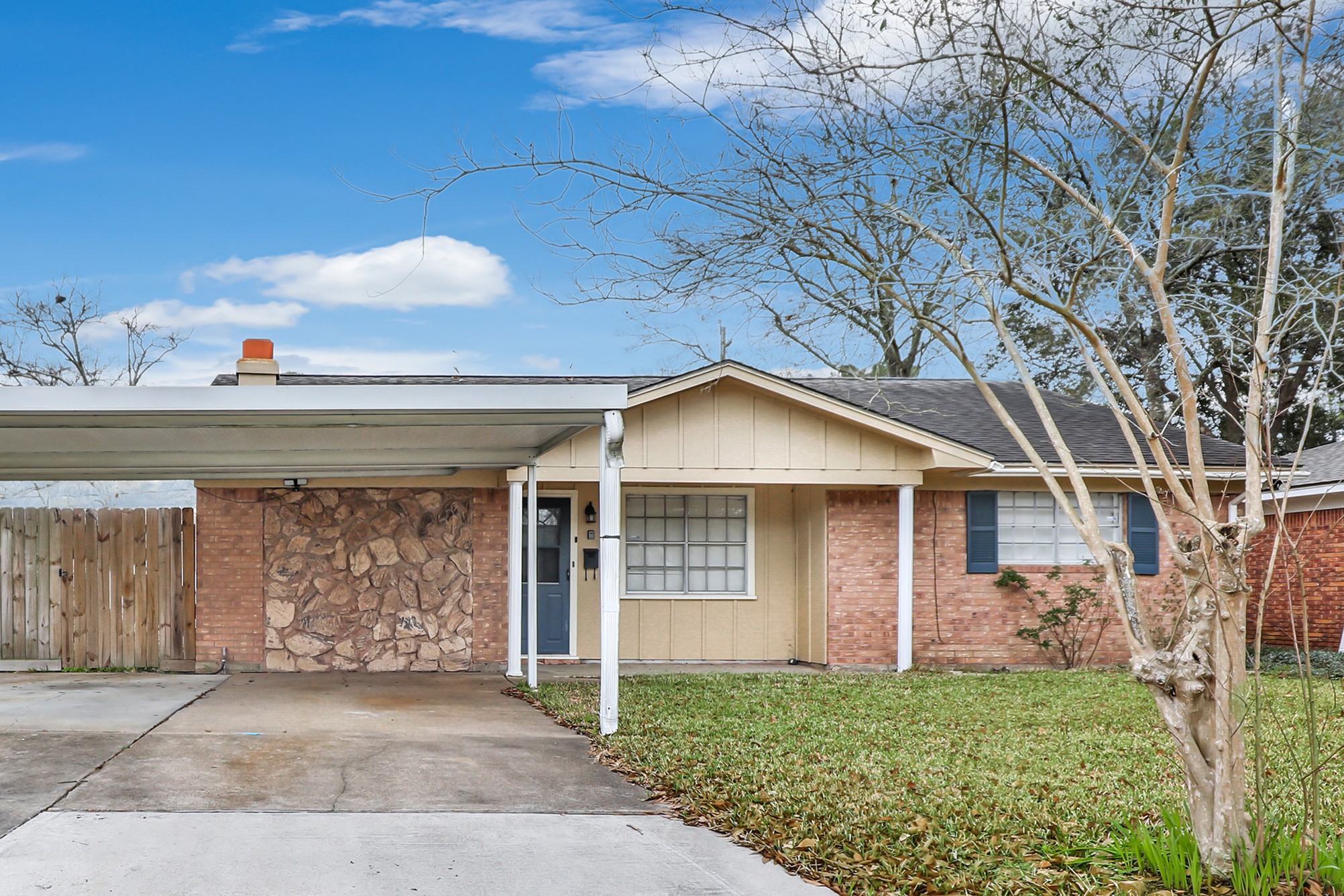 7730 Wickersham Place Property Photo
