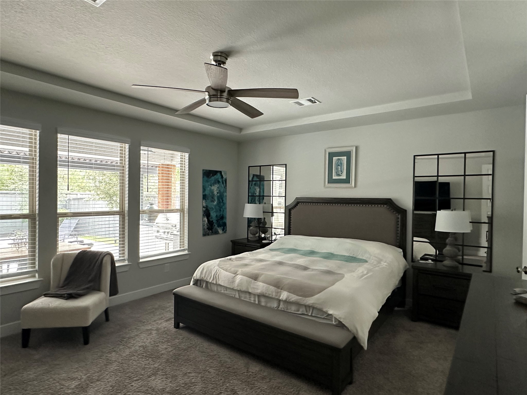 41 Snowdrop Lily Drive Property Photo 11