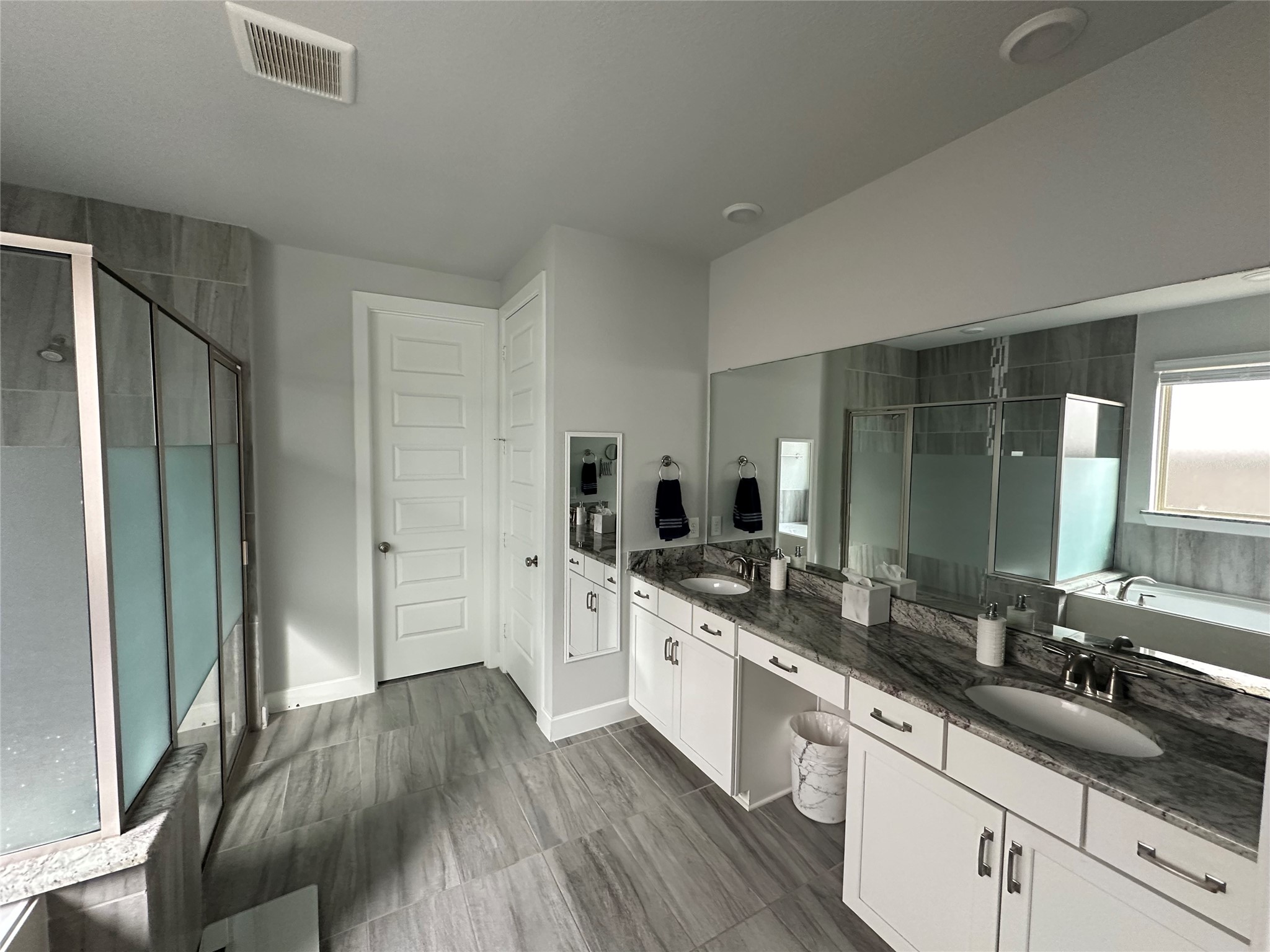 41 Snowdrop Lily Drive Property Photo 12