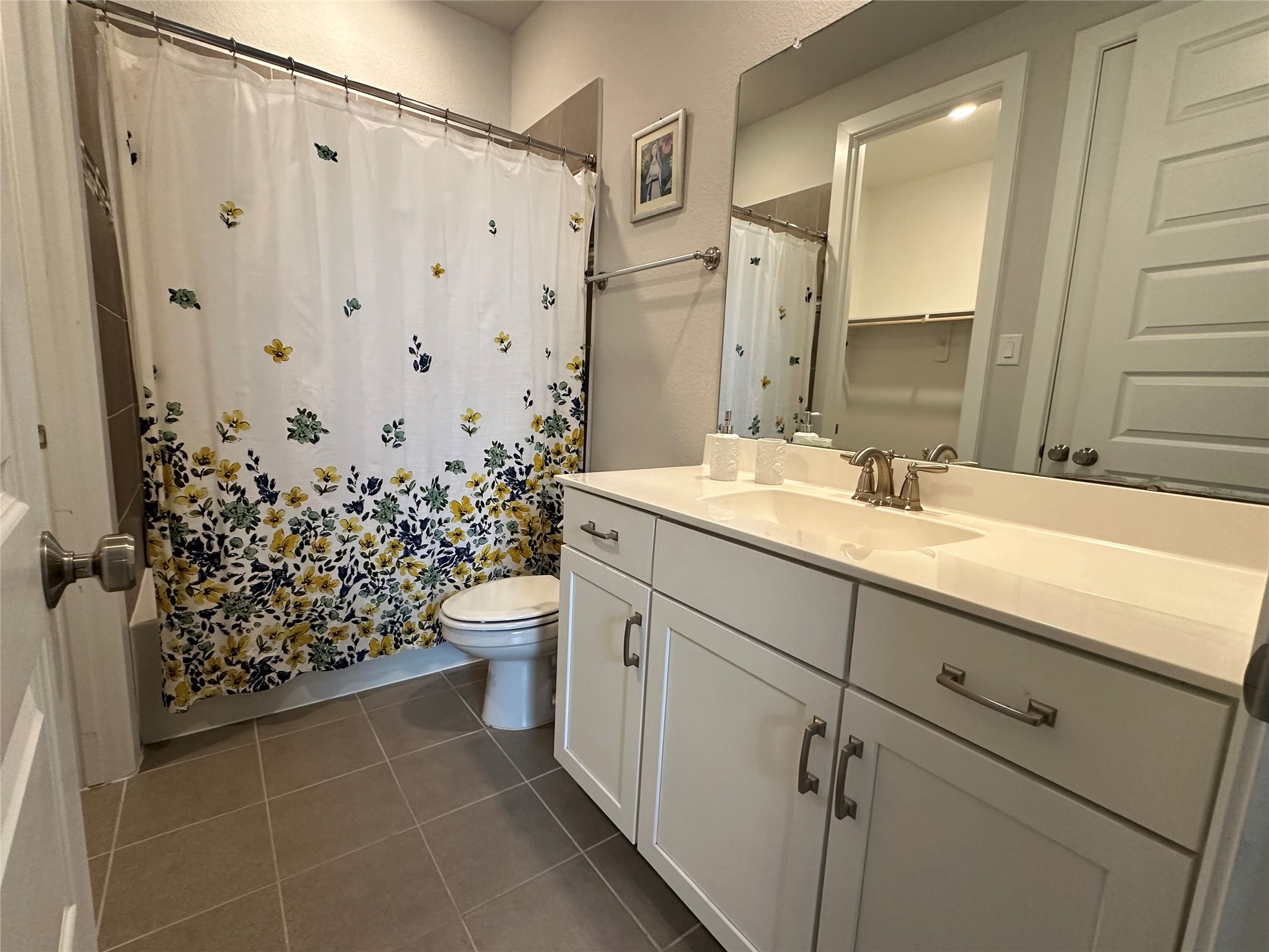 41 Snowdrop Lily Drive Property Photo 14