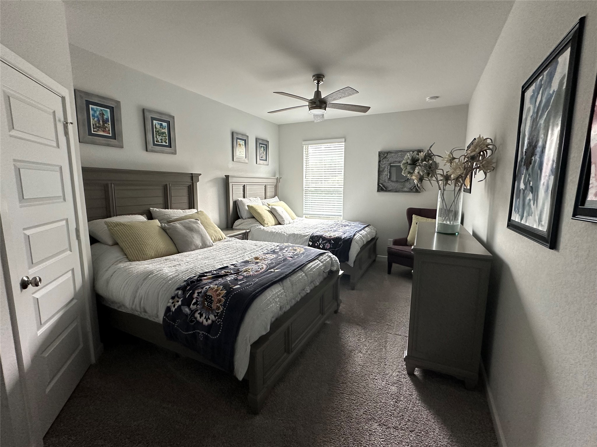 41 Snowdrop Lily Drive Property Photo 16
