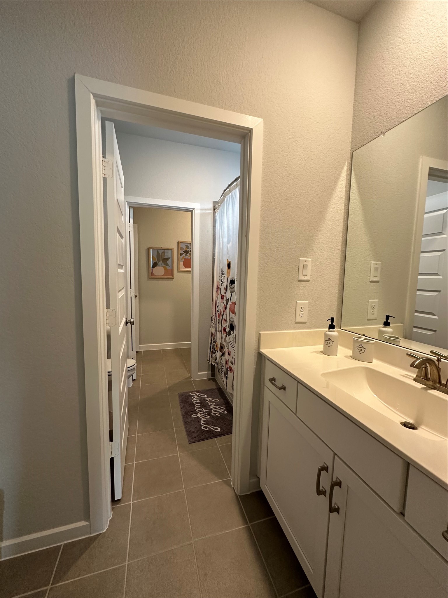 41 Snowdrop Lily Drive Property Photo 17
