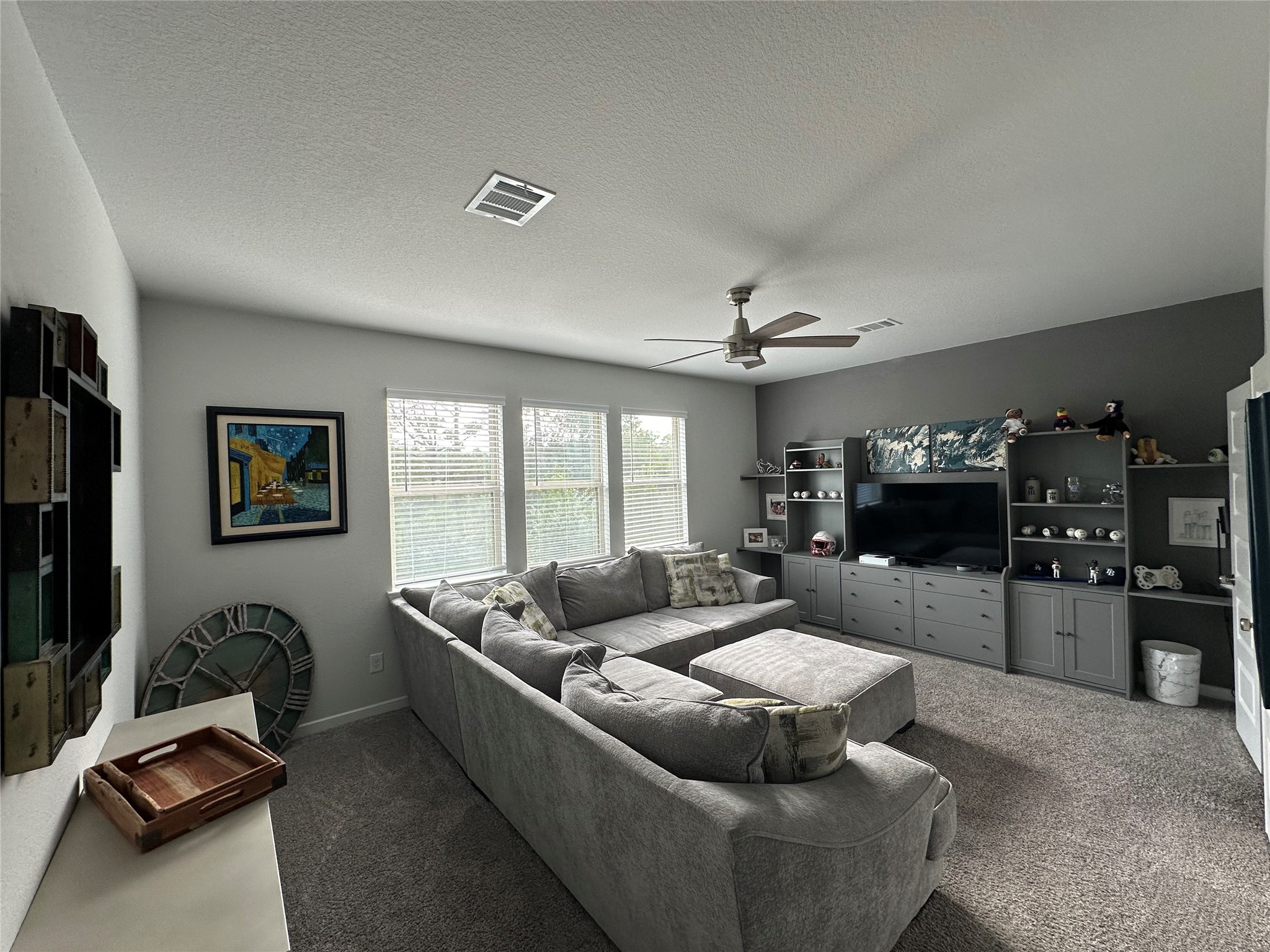 41 Snowdrop Lily Drive Property Photo 20