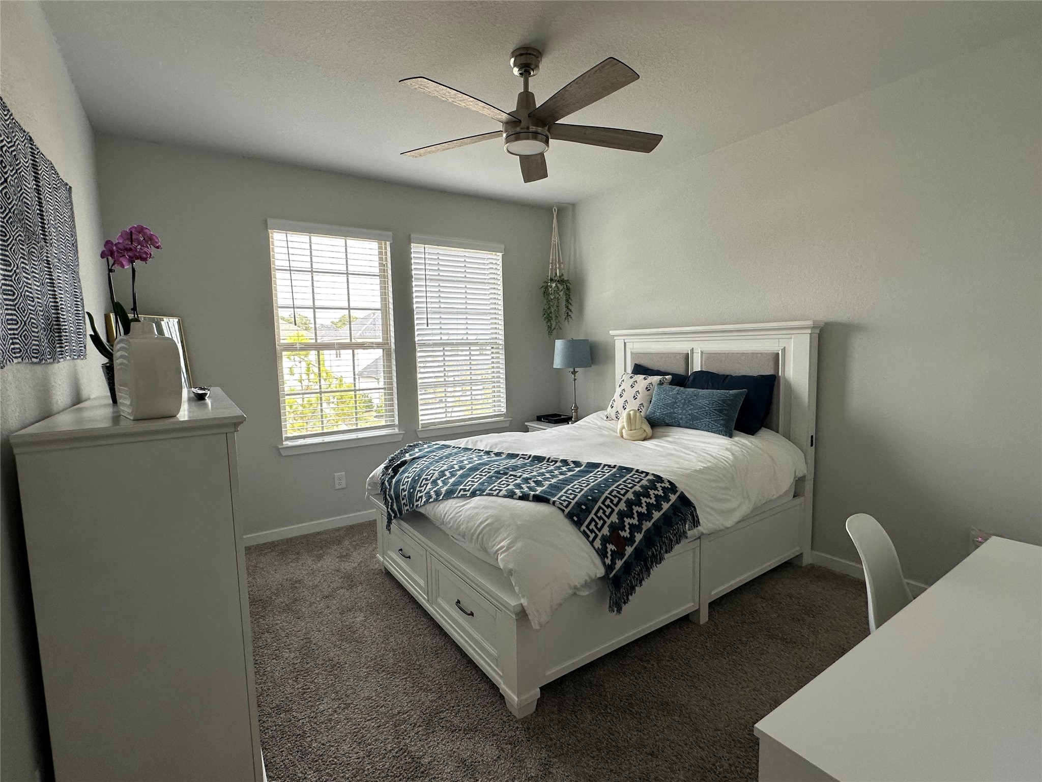 41 Snowdrop Lily Drive Property Photo 24