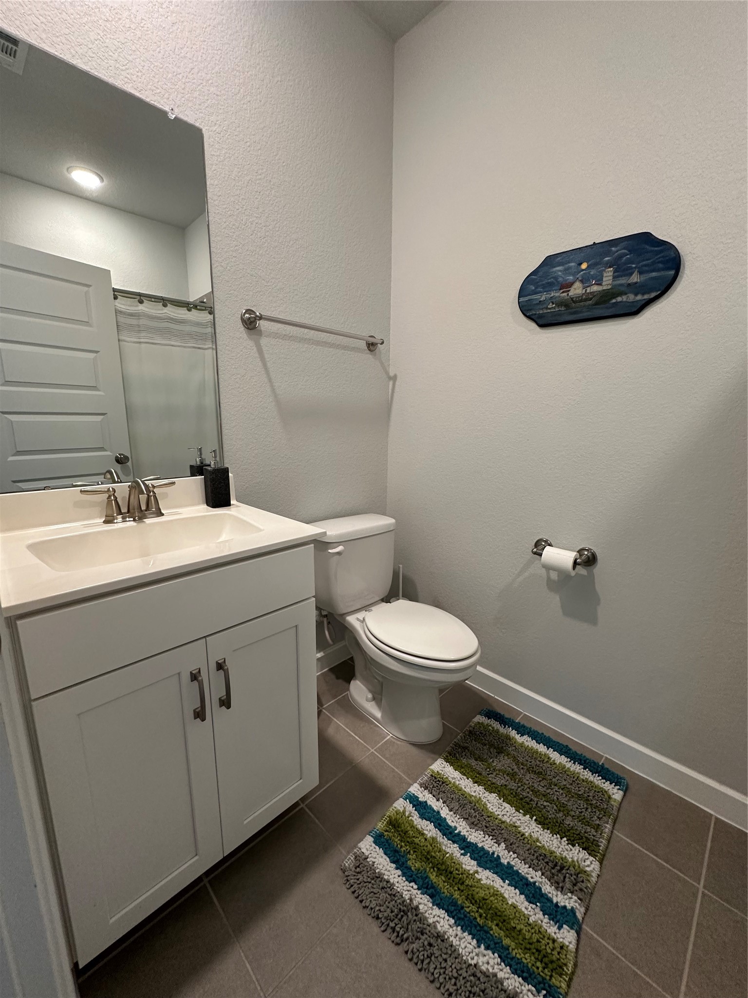 41 Snowdrop Lily Drive Property Photo 25