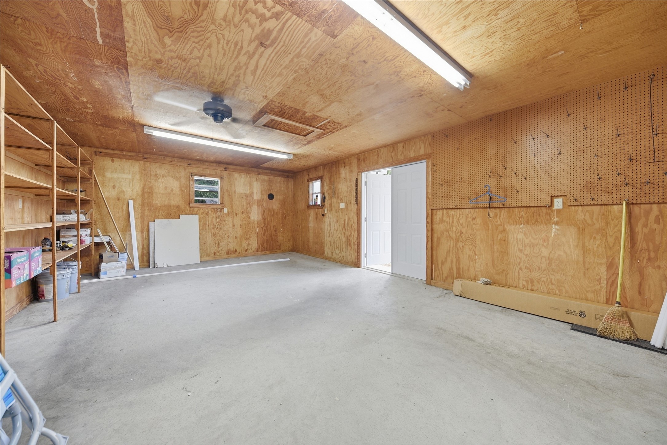 1505 Everitt Street Property Photo 11
