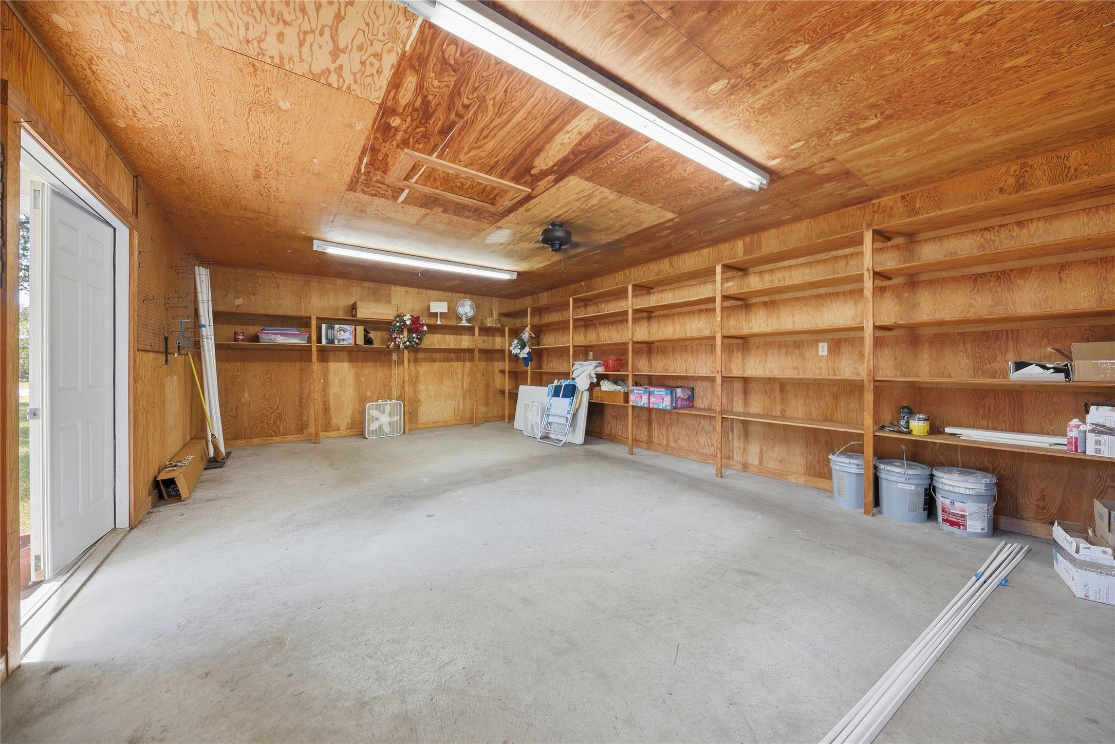 1505 Everitt Street Property Photo 12