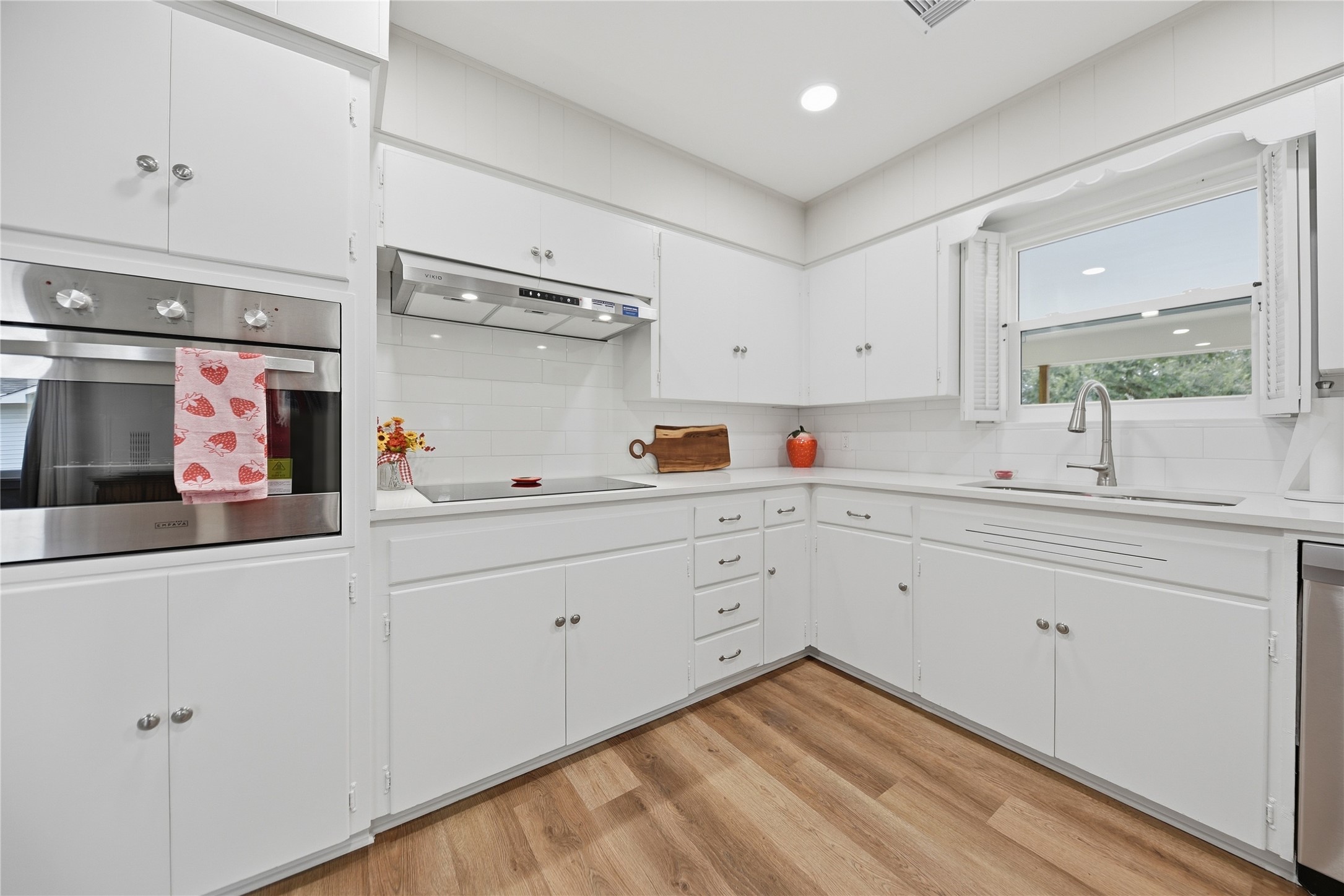 1505 Everitt Street Property Photo 15