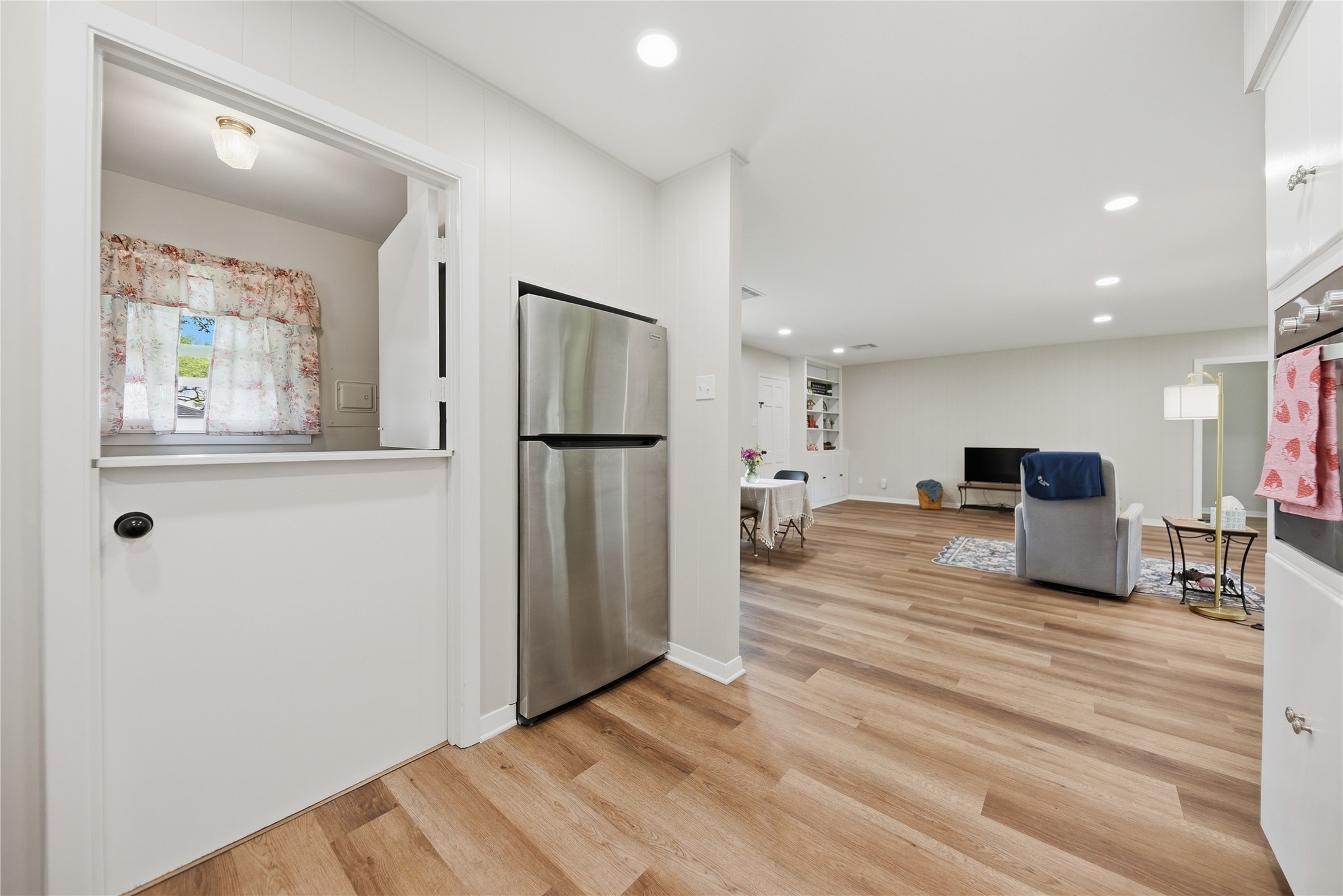 1505 Everitt Street Property Photo 16