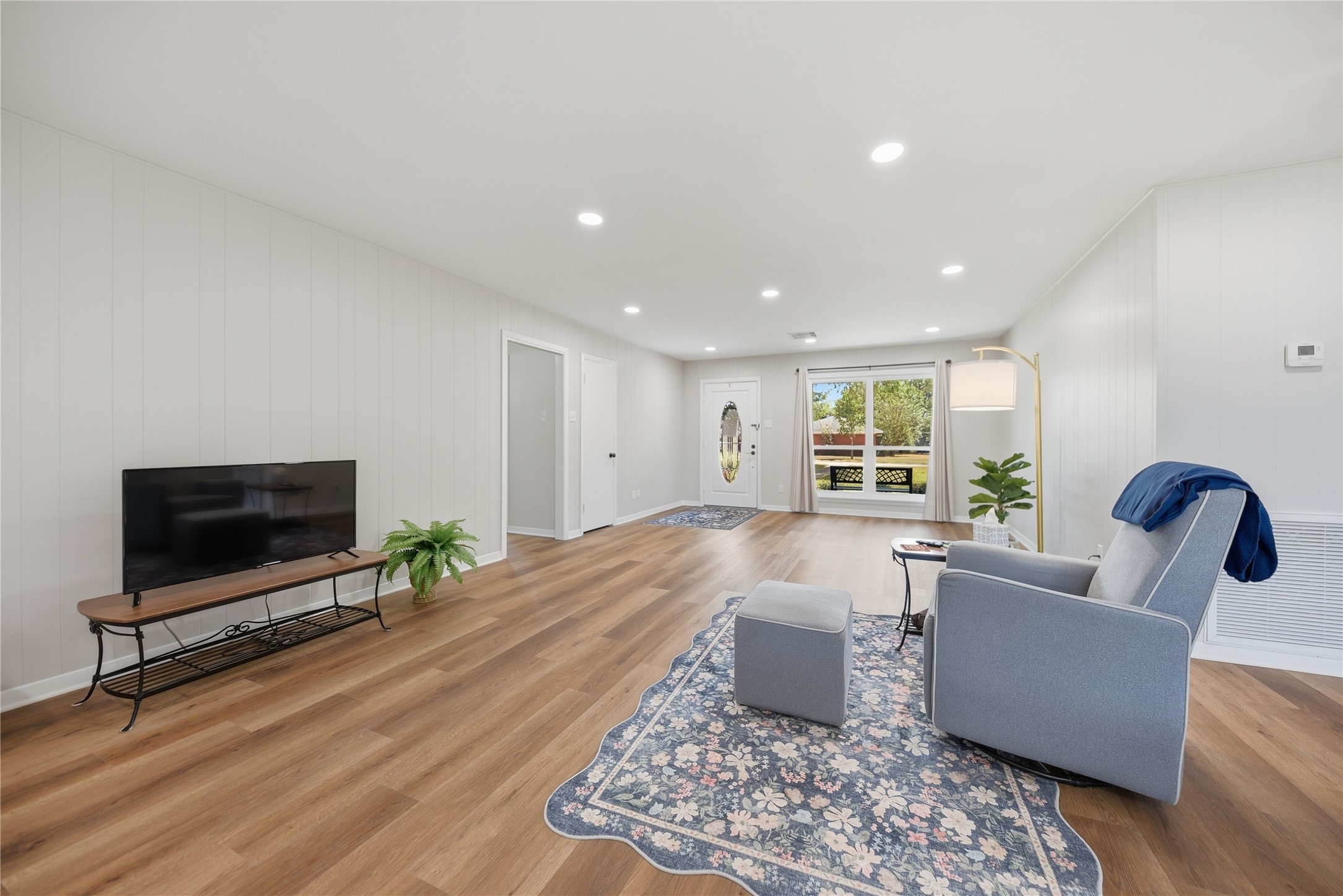 1505 Everitt Street Property Photo 17