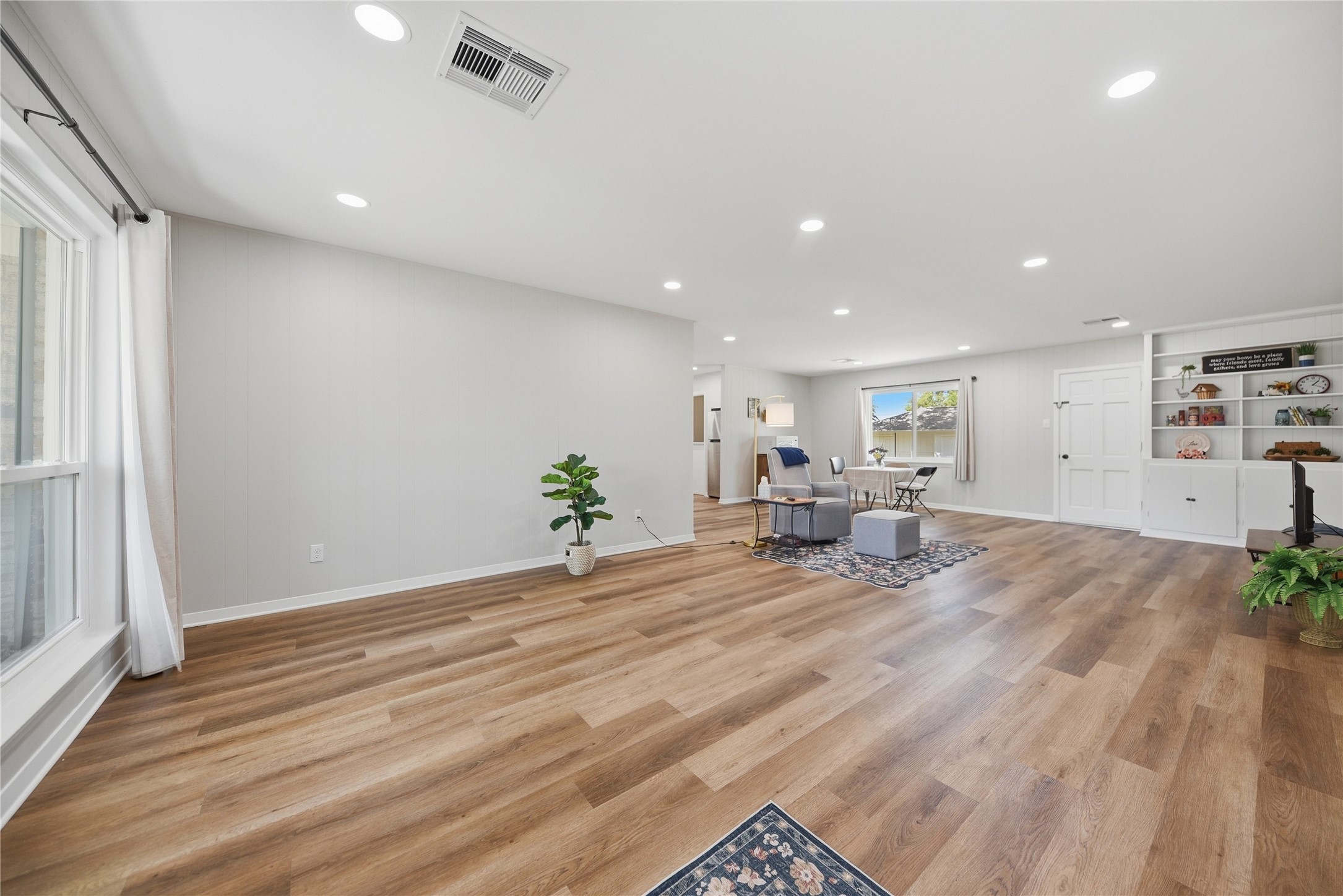1505 Everitt Street Property Photo 18