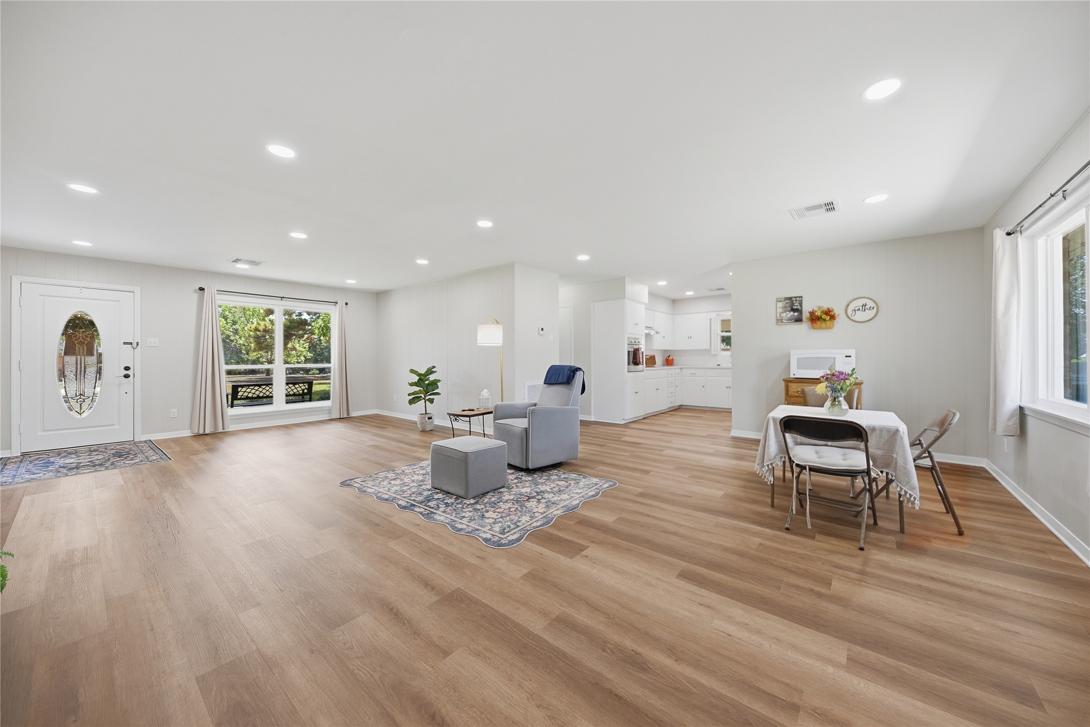 1505 Everitt Street Property Photo 19