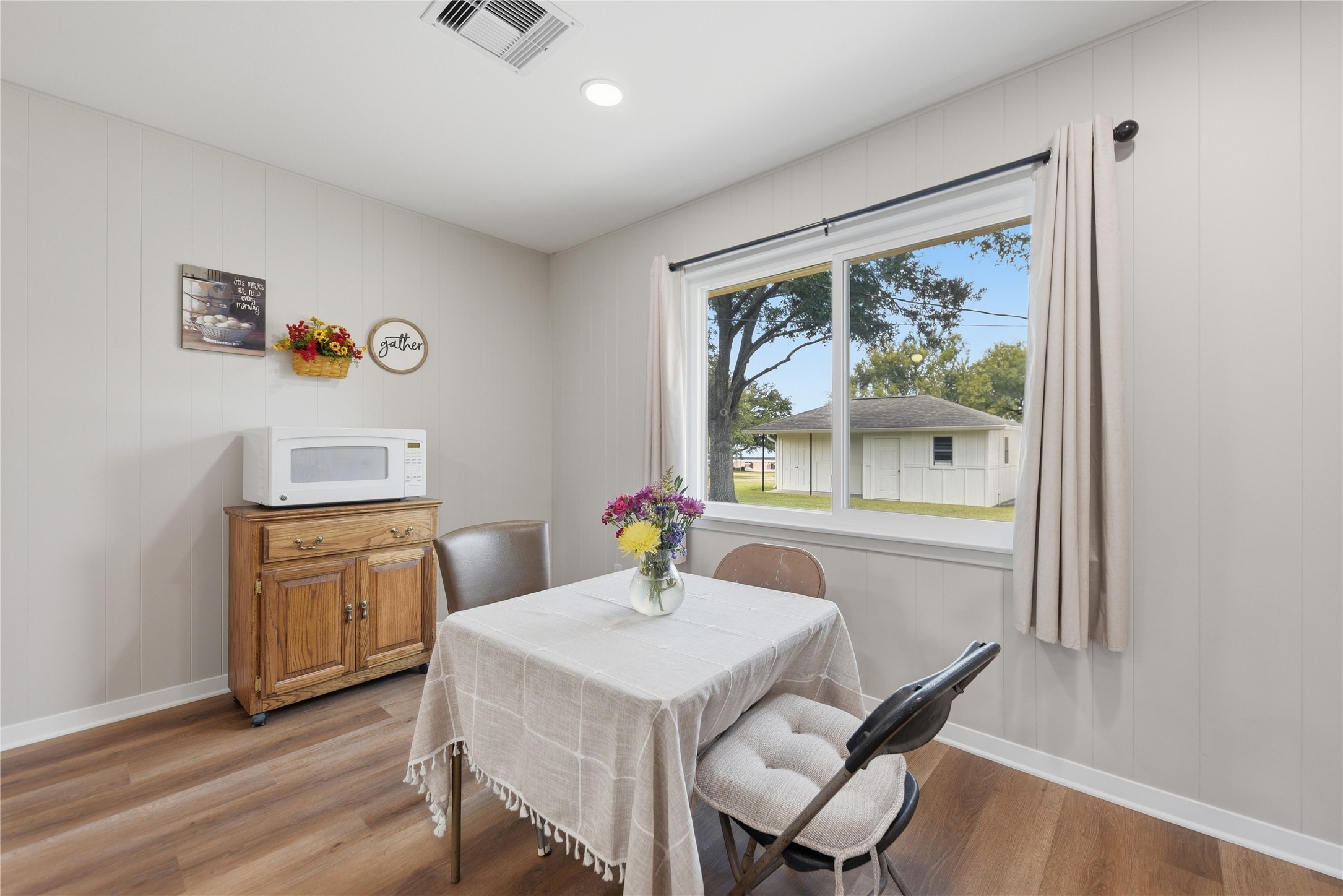 1505 Everitt Street Property Photo 20