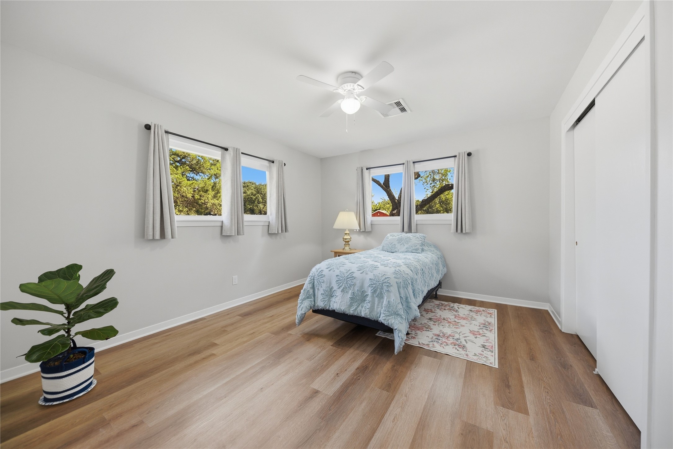 1505 Everitt Street Property Photo 21