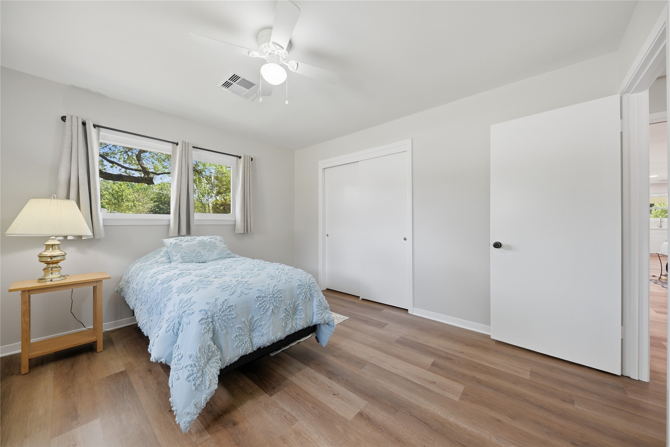 1505 Everitt Street Property Photo 22