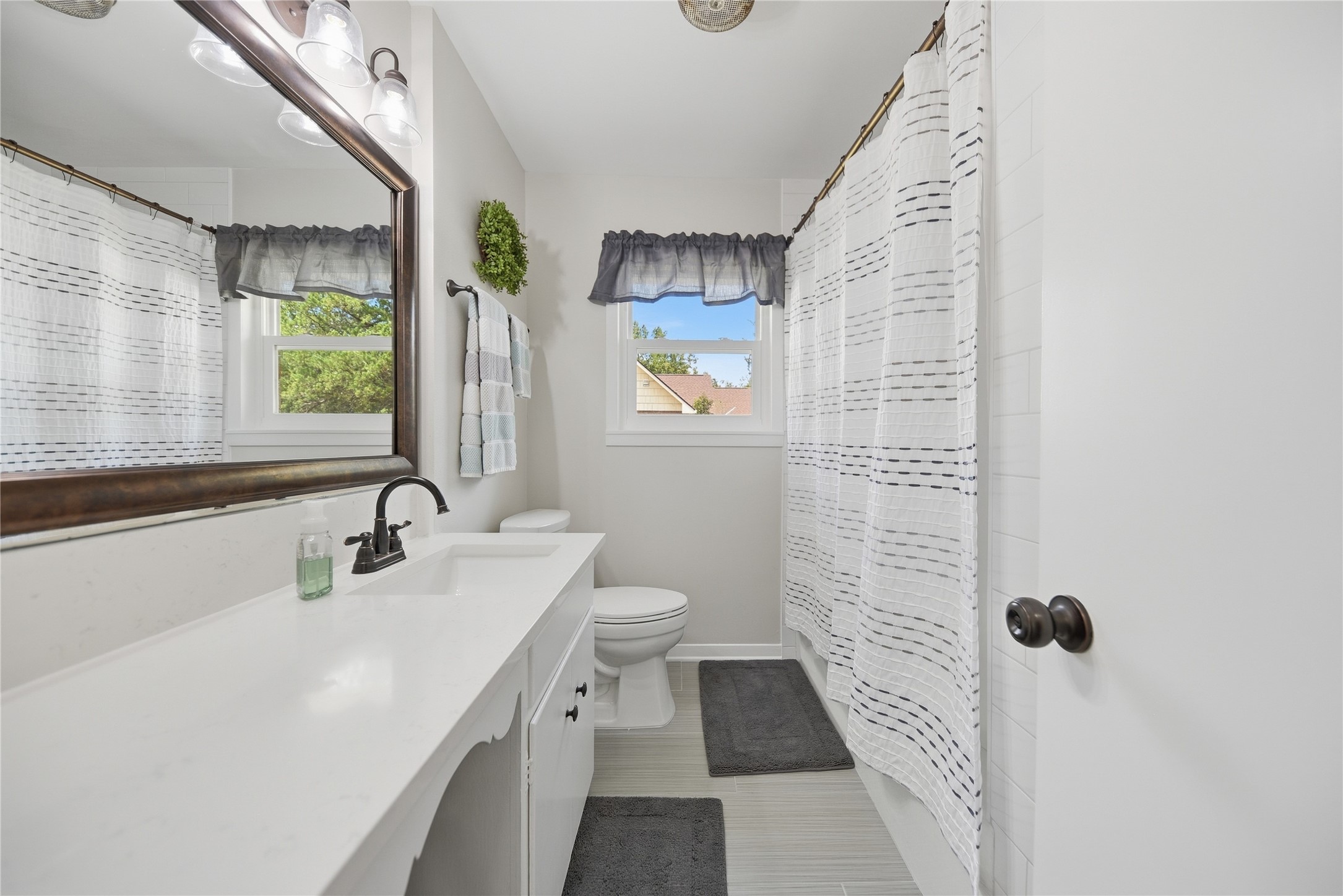1505 Everitt Street Property Photo 23