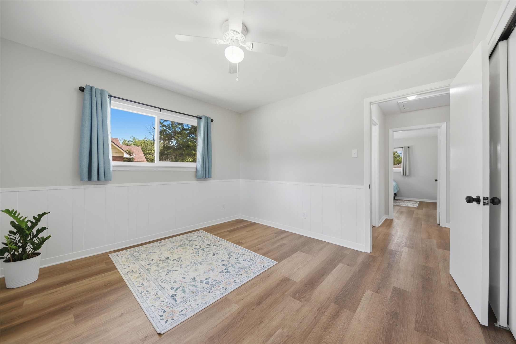 1505 Everitt Street Property Photo 26