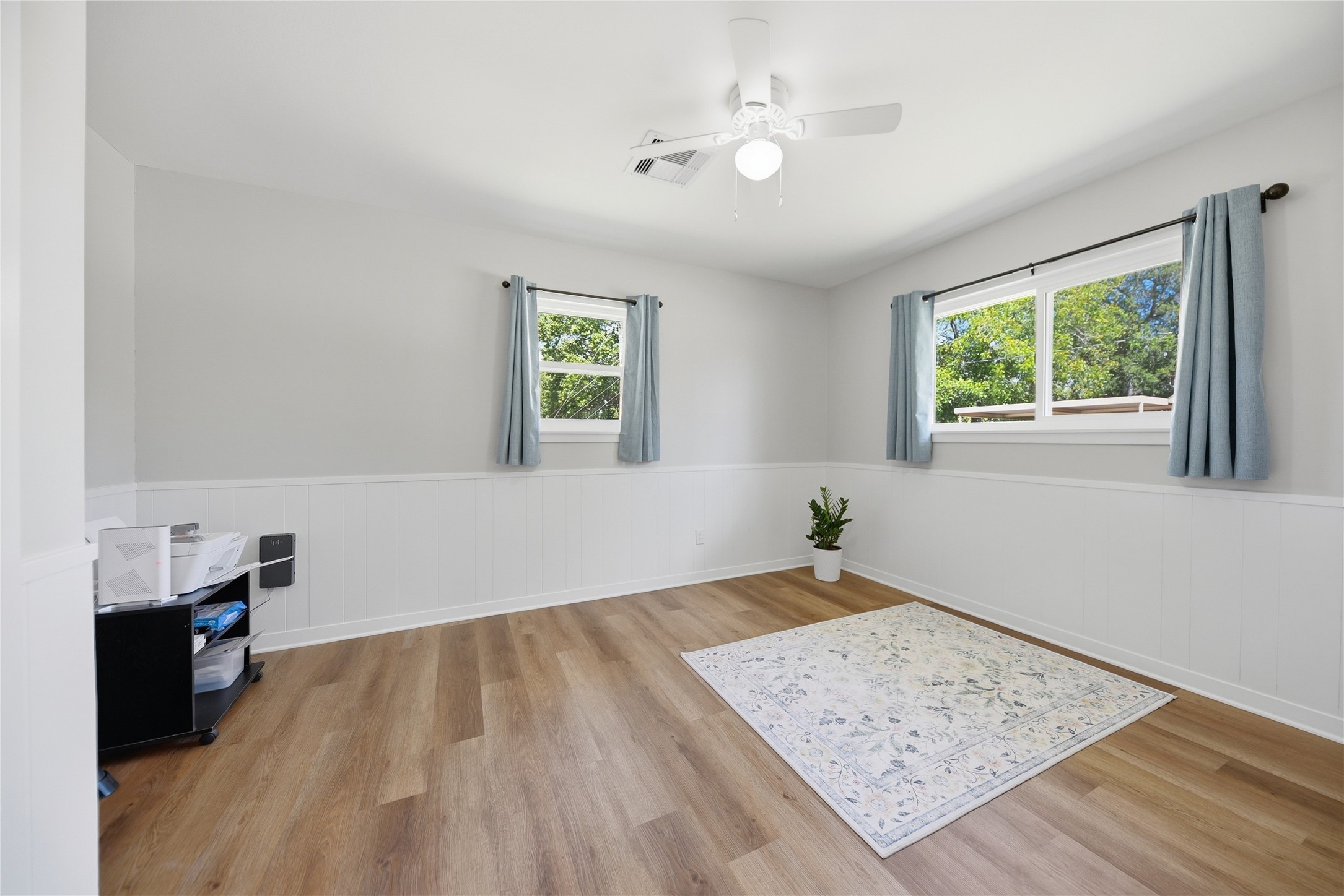 1505 Everitt Street Property Photo 27
