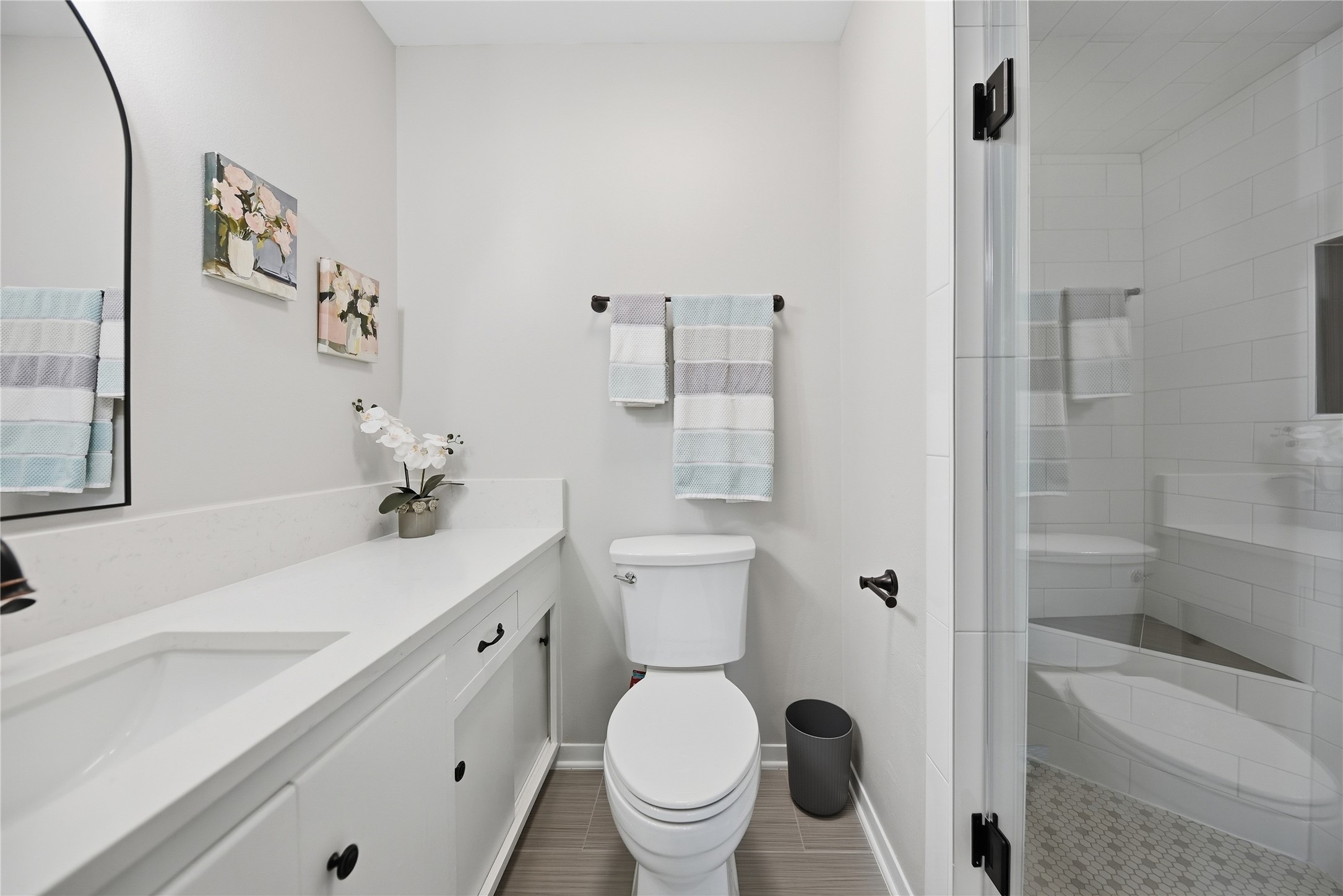1505 Everitt Street Property Photo 28