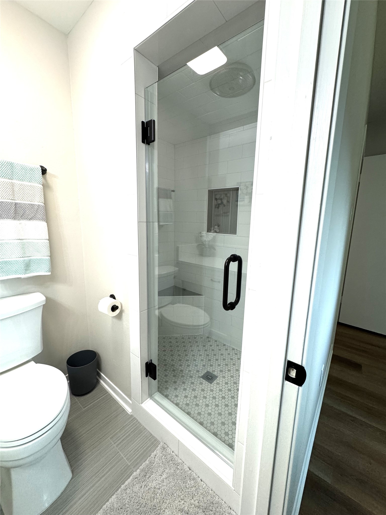 1505 Everitt Street Property Photo 29