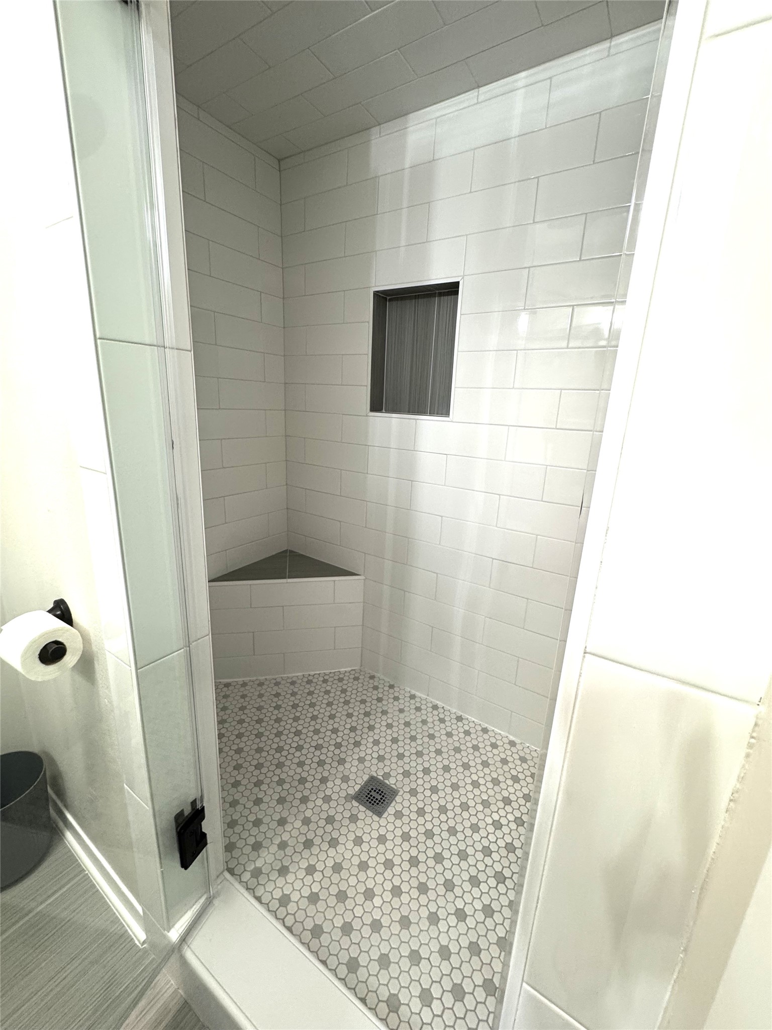 1505 Everitt Street Property Photo 30