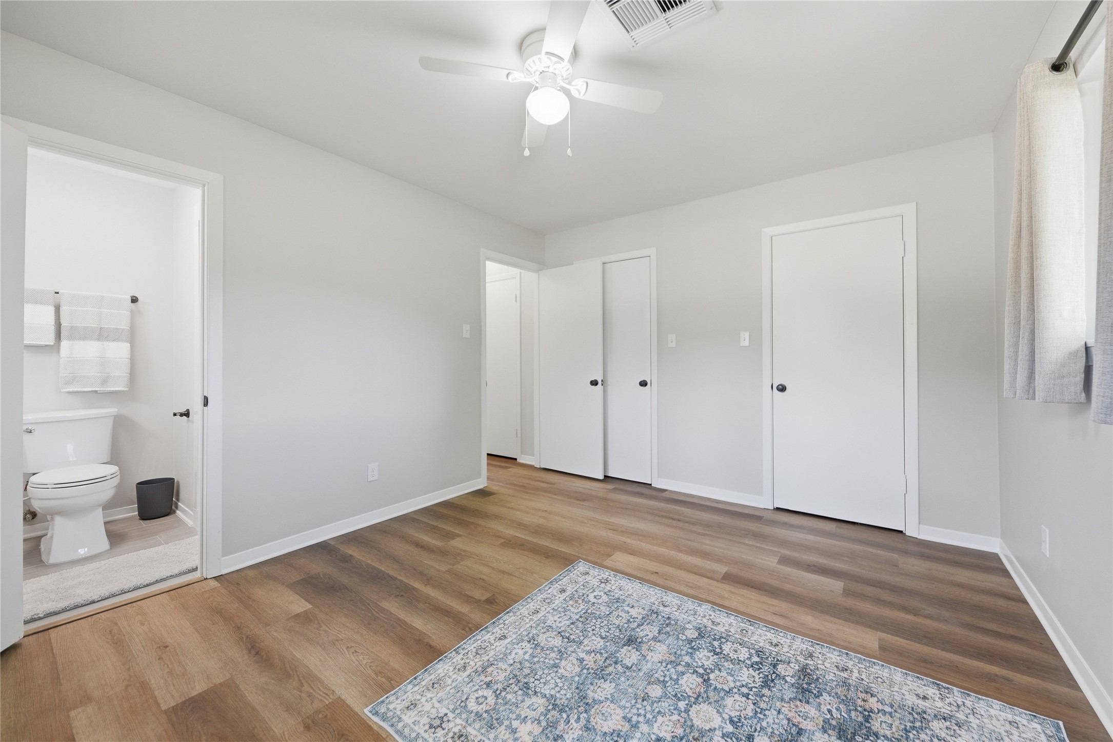 1505 Everitt Street Property Photo 33