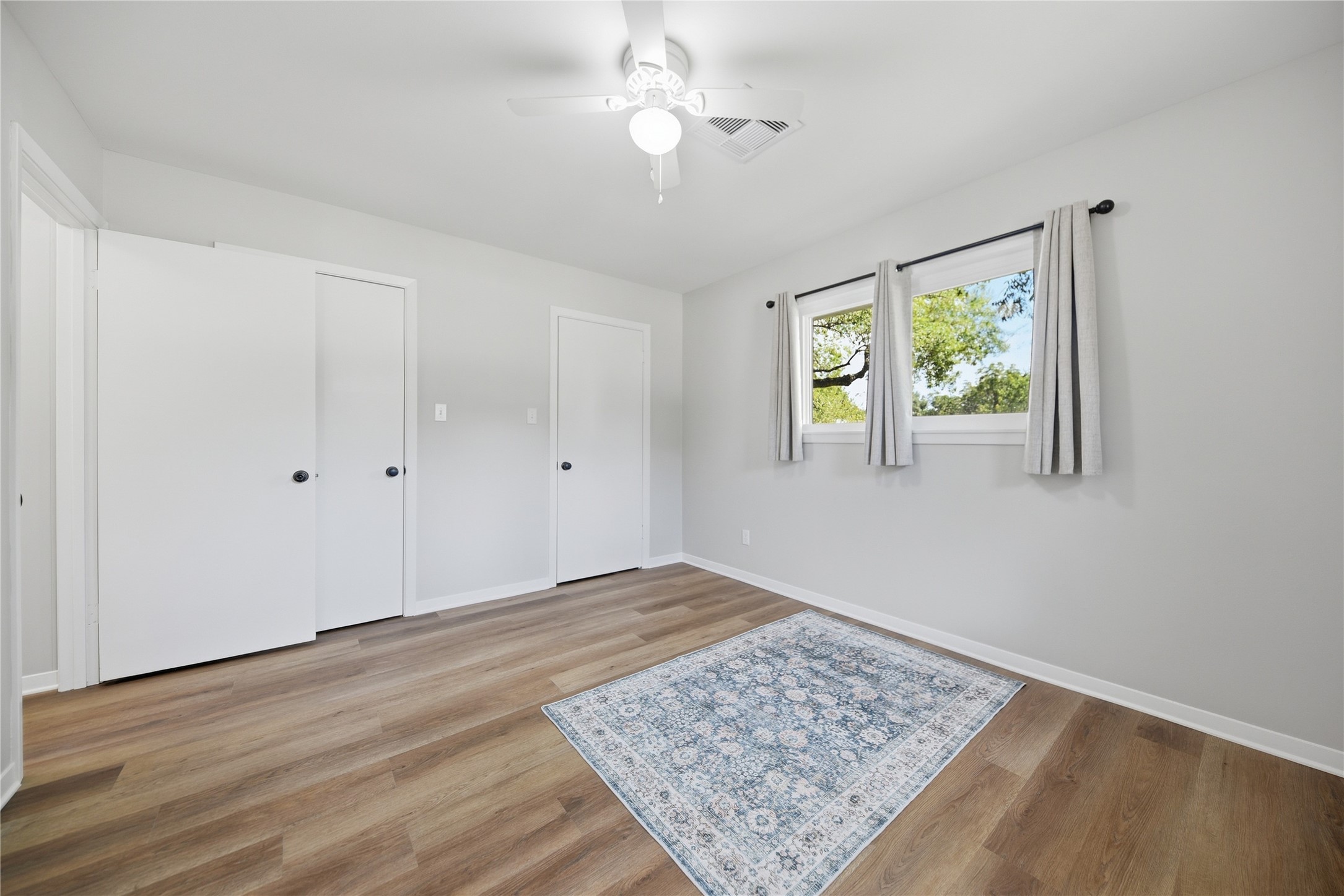 1505 Everitt Street Property Photo 34