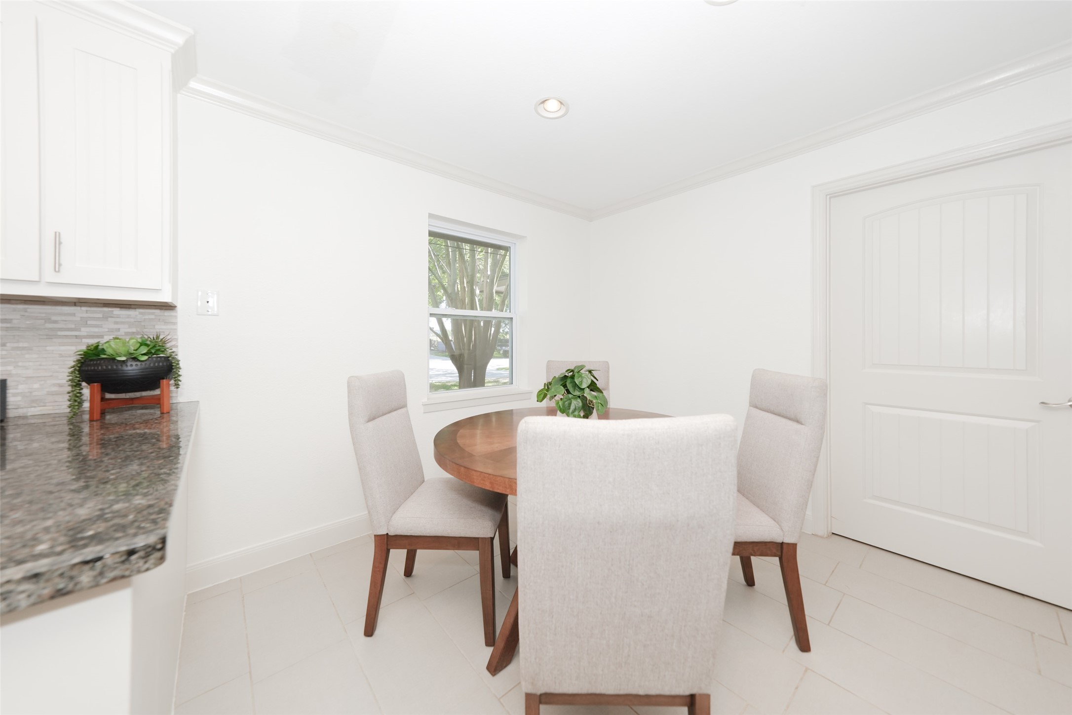 2714 Fortuna Drive Property Photo 15