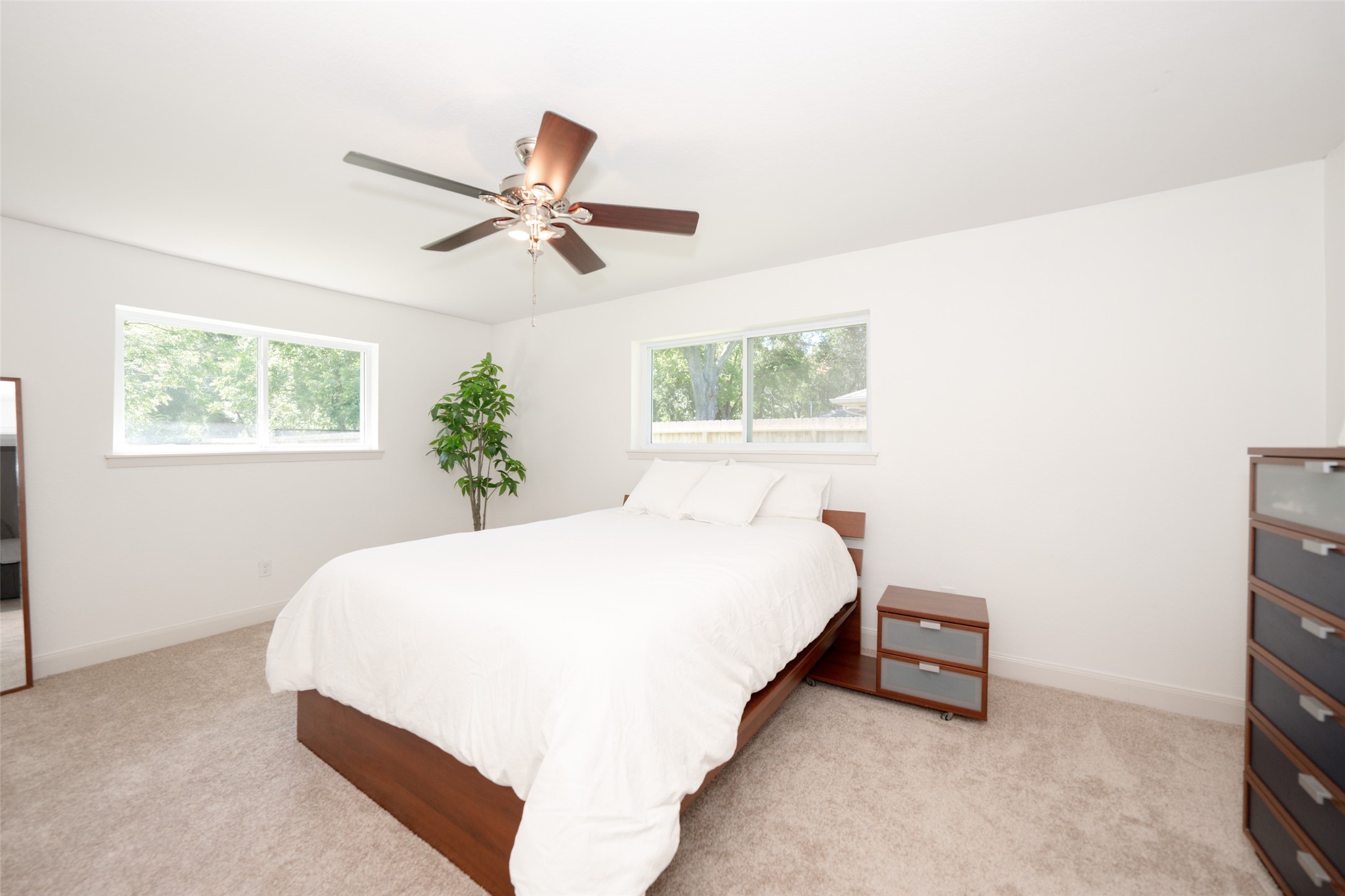 2714 Fortuna Drive Property Photo 18