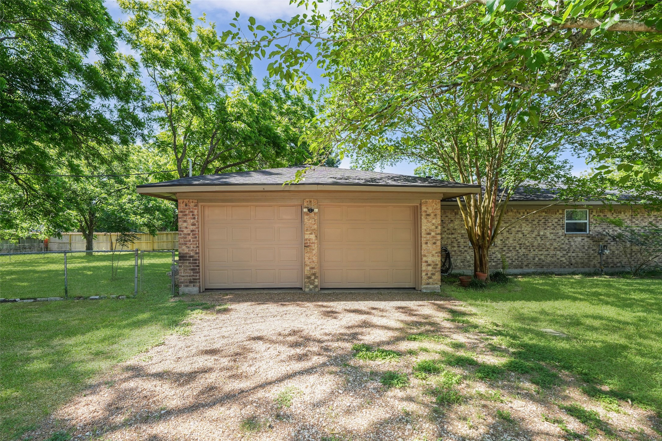 2714 Fortuna Drive Property Photo 24