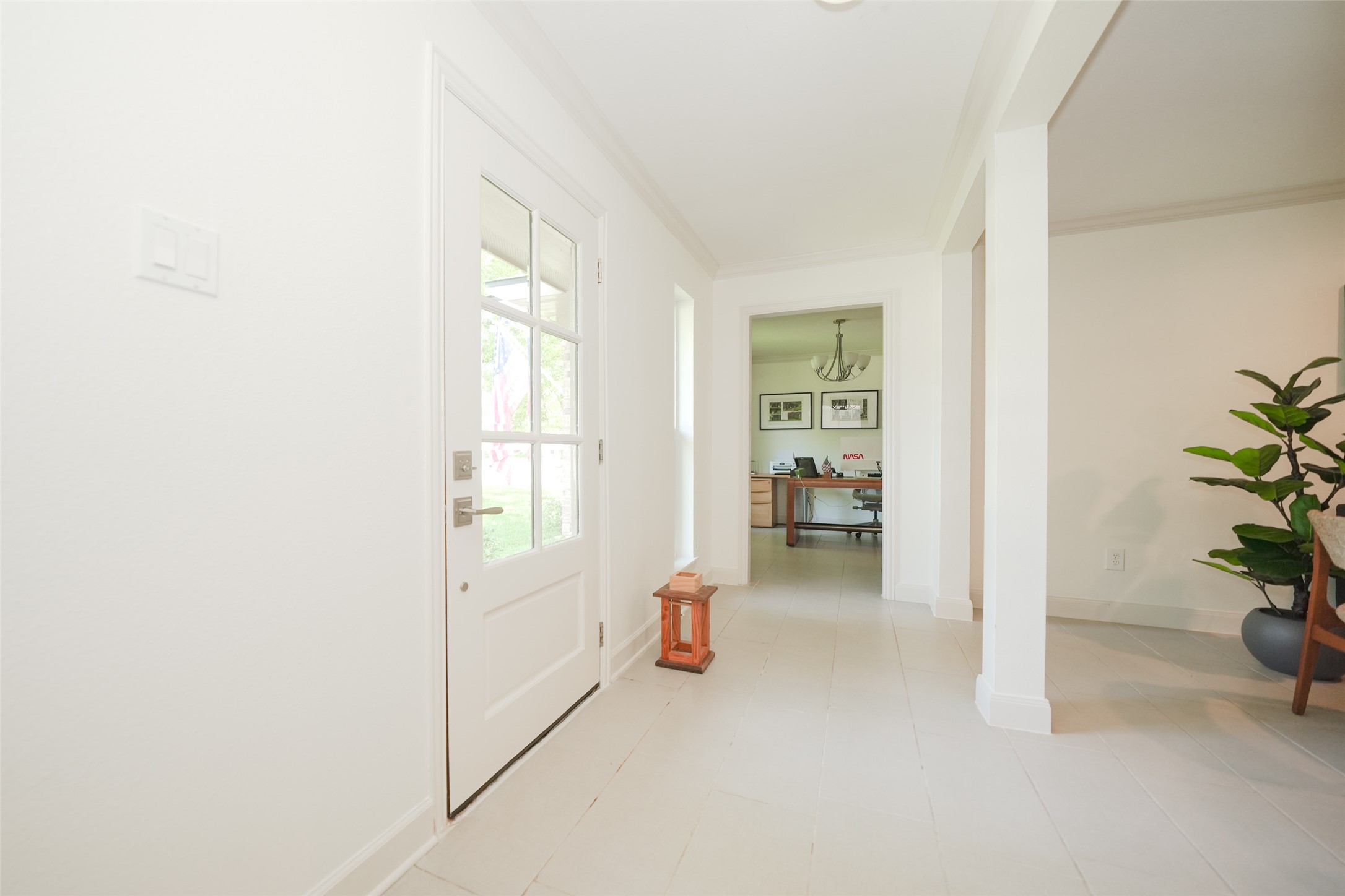 2714 Fortuna Drive Property Photo 30