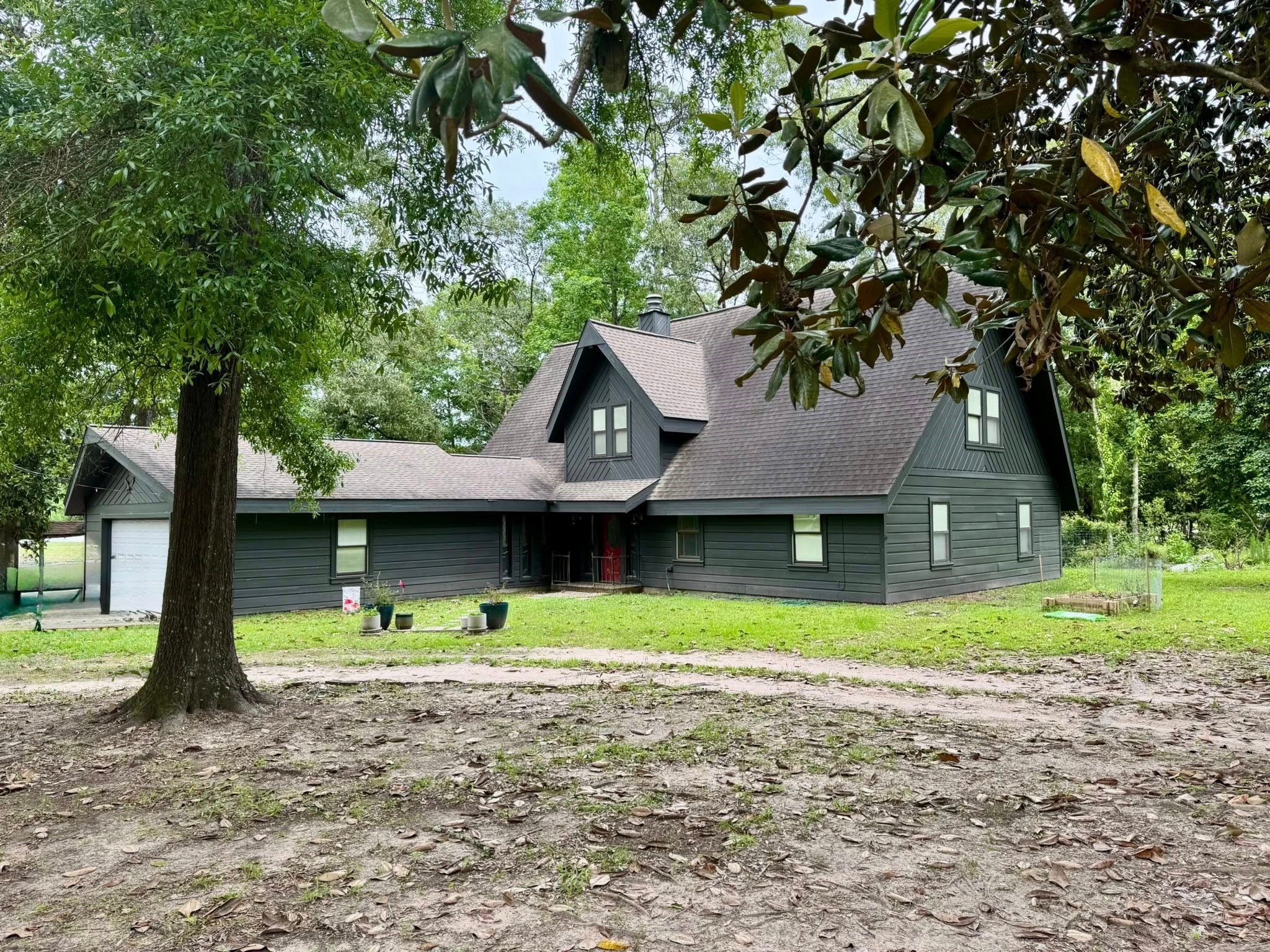 200 Hazel Drive Property Photo 1