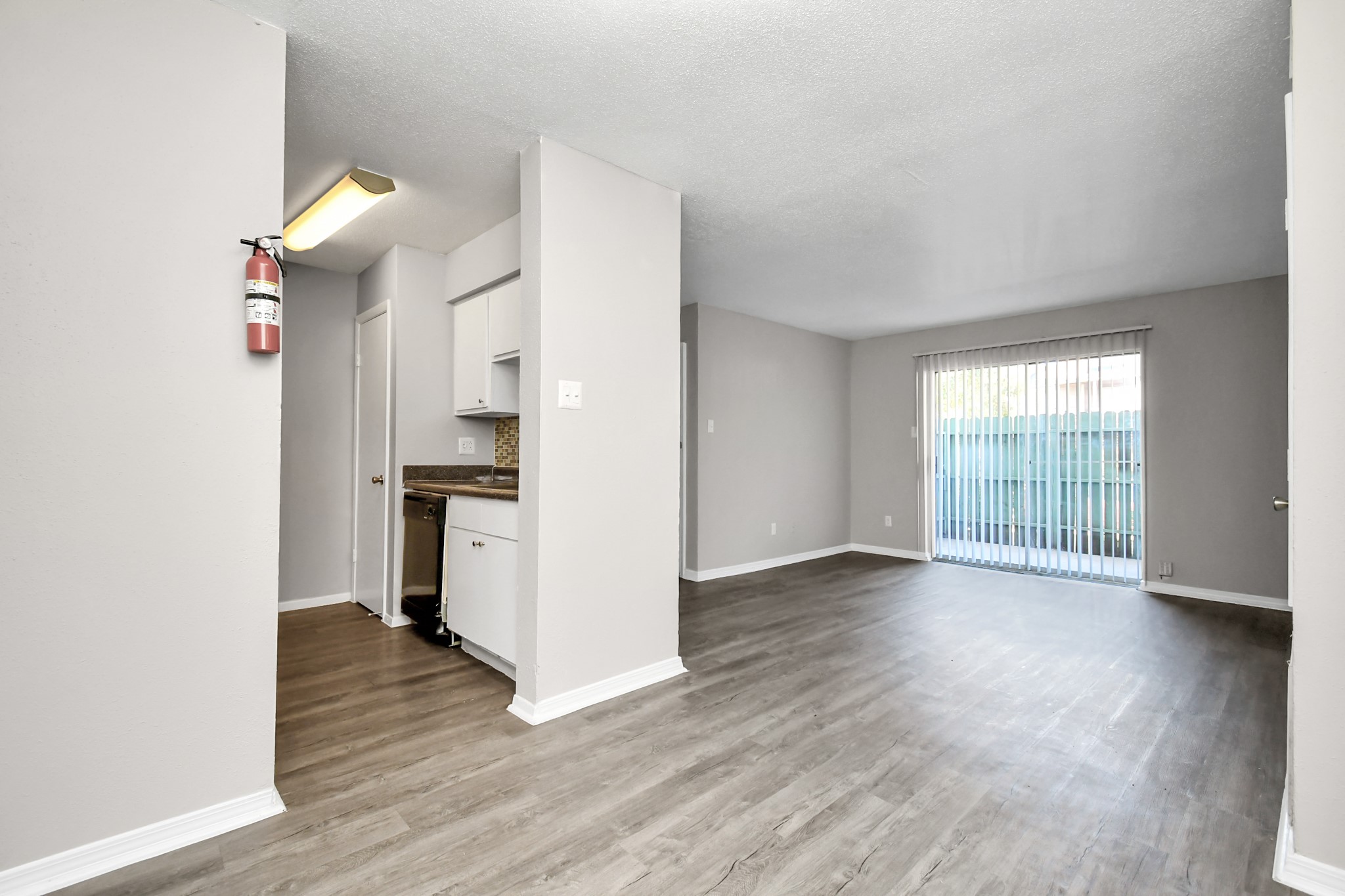 7700 W Airport Boulevard 0305 Property Photo 13