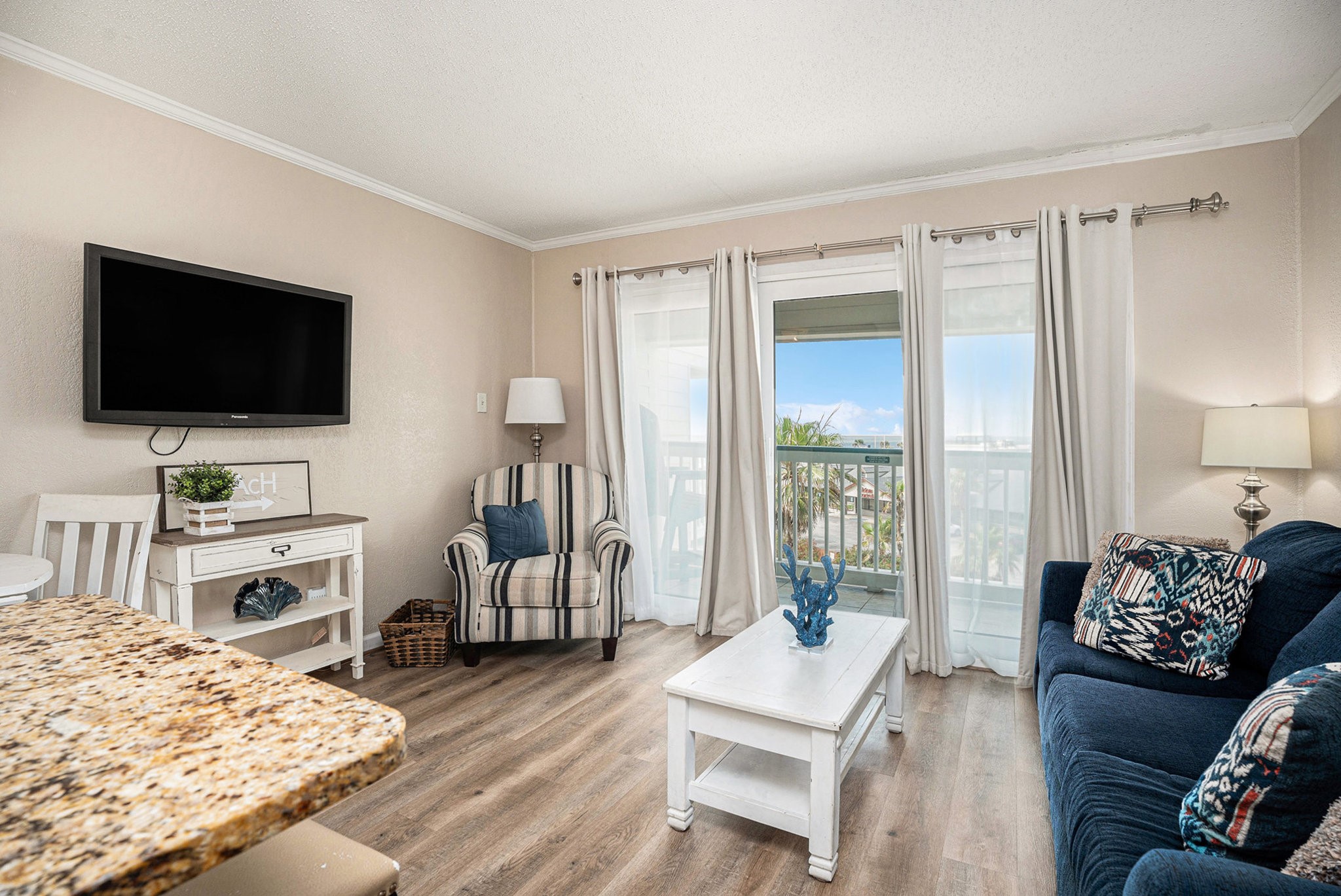 6102 Seawall Boulevard 378 Property Photo 1