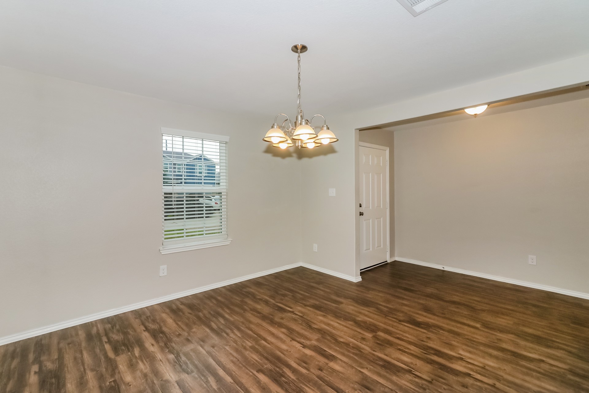 17719 Brahman Meadows Court Property Photo 5