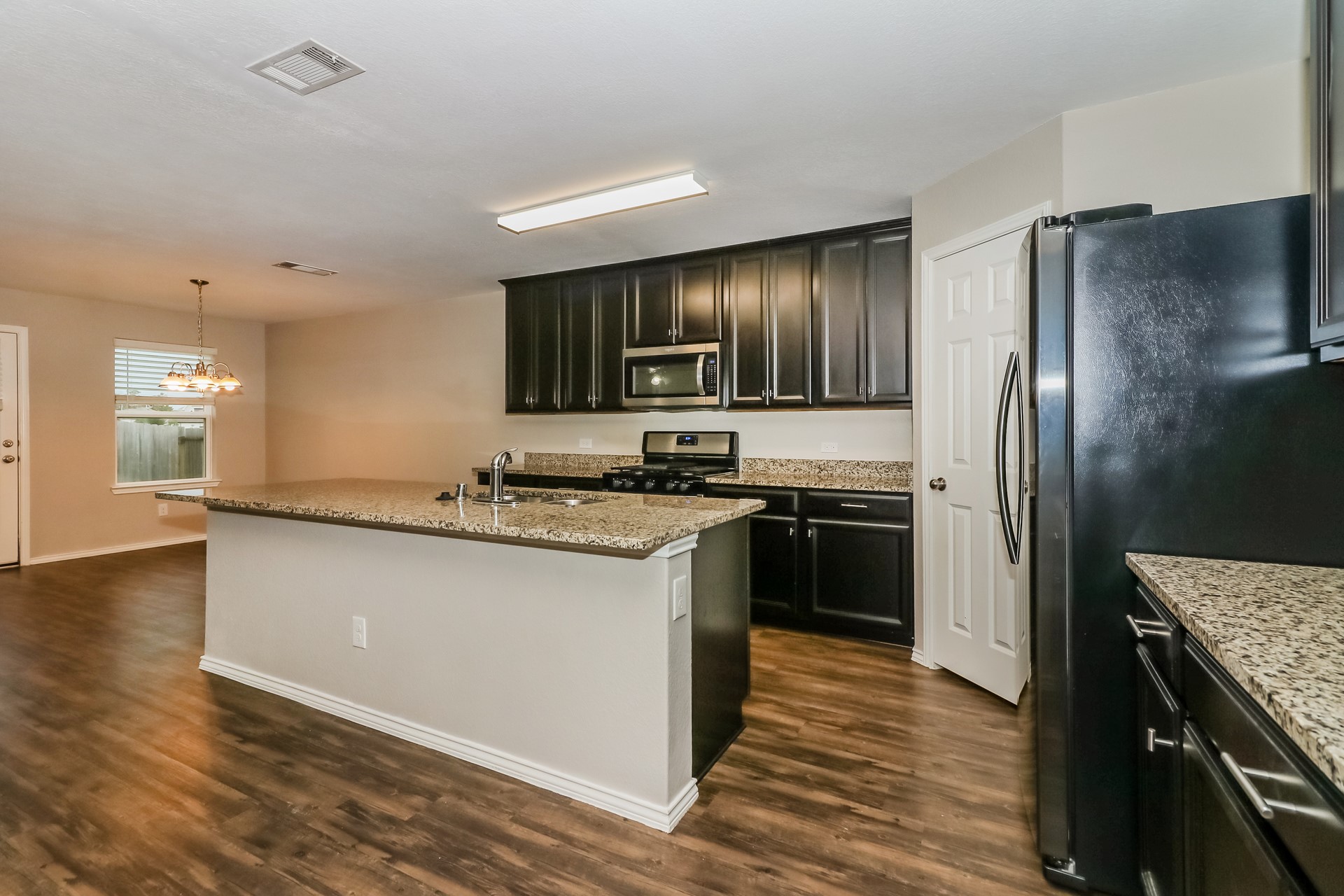 17719 Brahman Meadows Court Property Photo 7