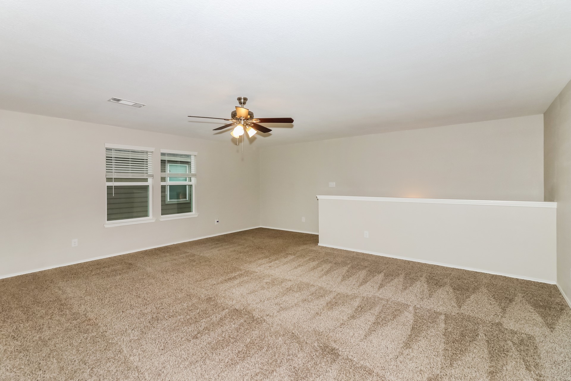 17719 Brahman Meadows Court Property Photo 8