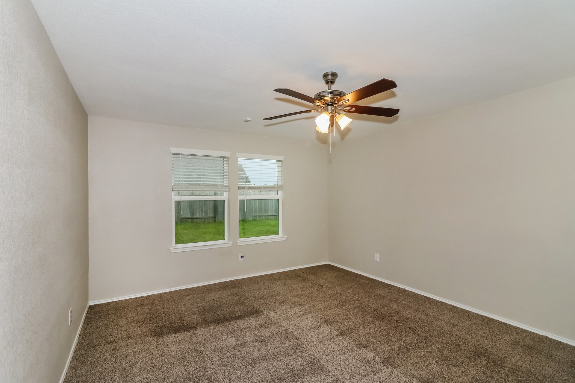 17719 Brahman Meadows Court Property Photo 10