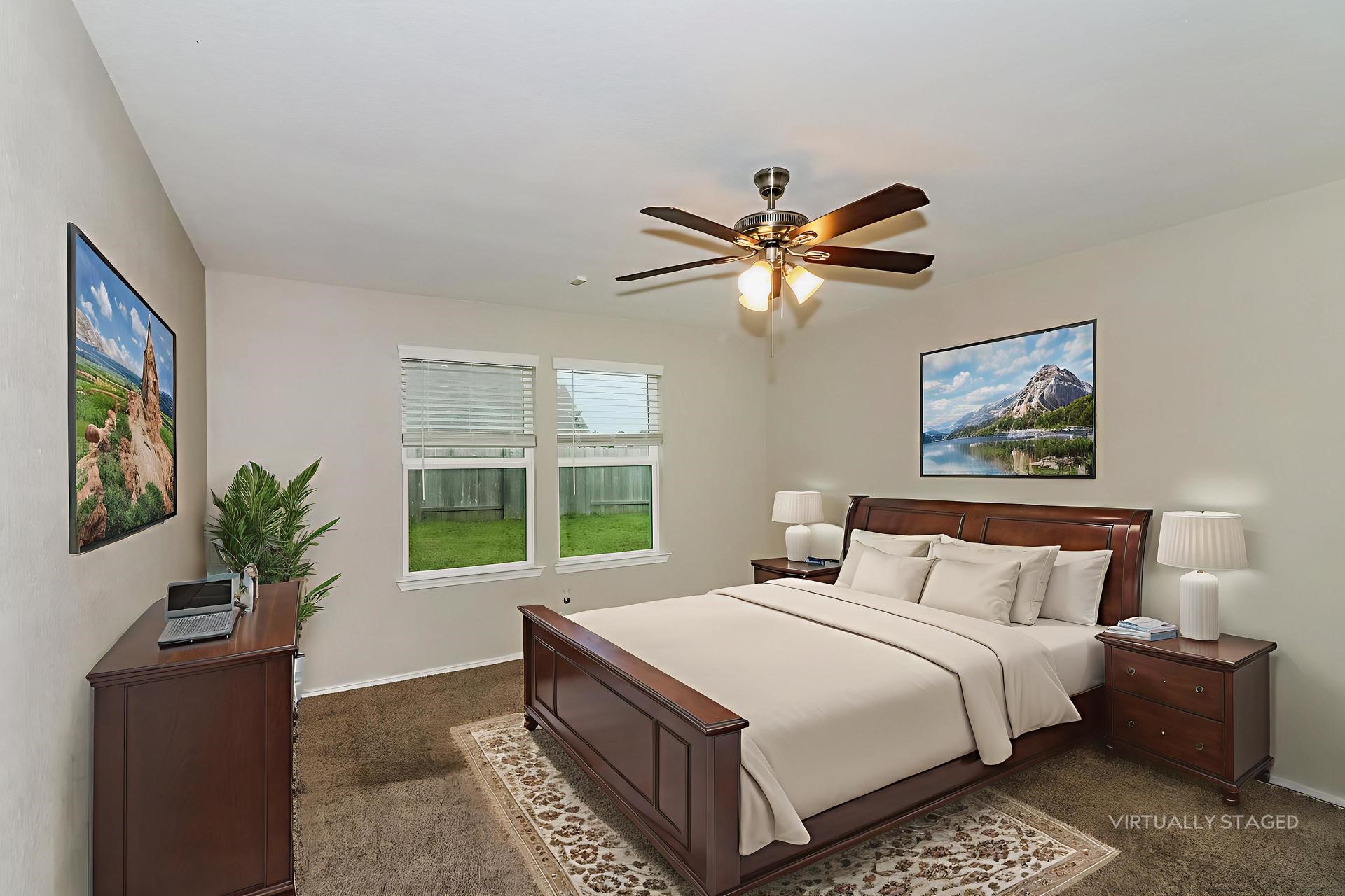 17719 Brahman Meadows Court Property Photo 11