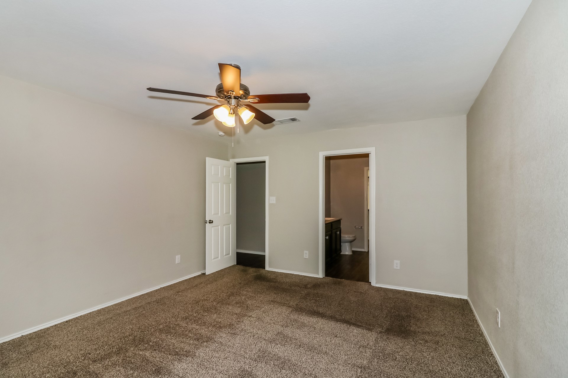 17719 Brahman Meadows Court Property Photo 12
