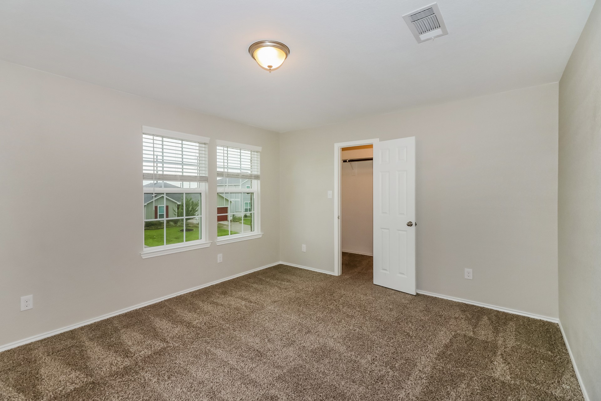 17719 Brahman Meadows Court Property Photo 13