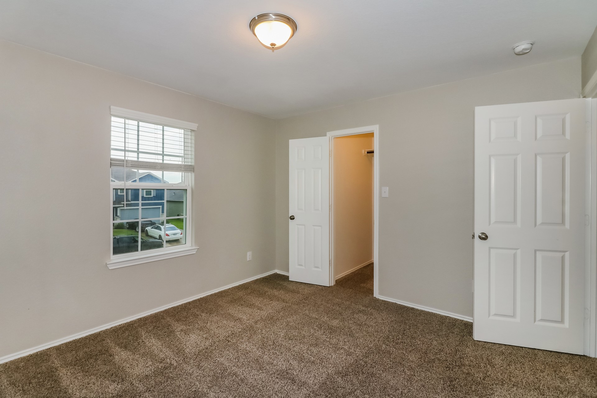 17719 Brahman Meadows Court Property Photo 15