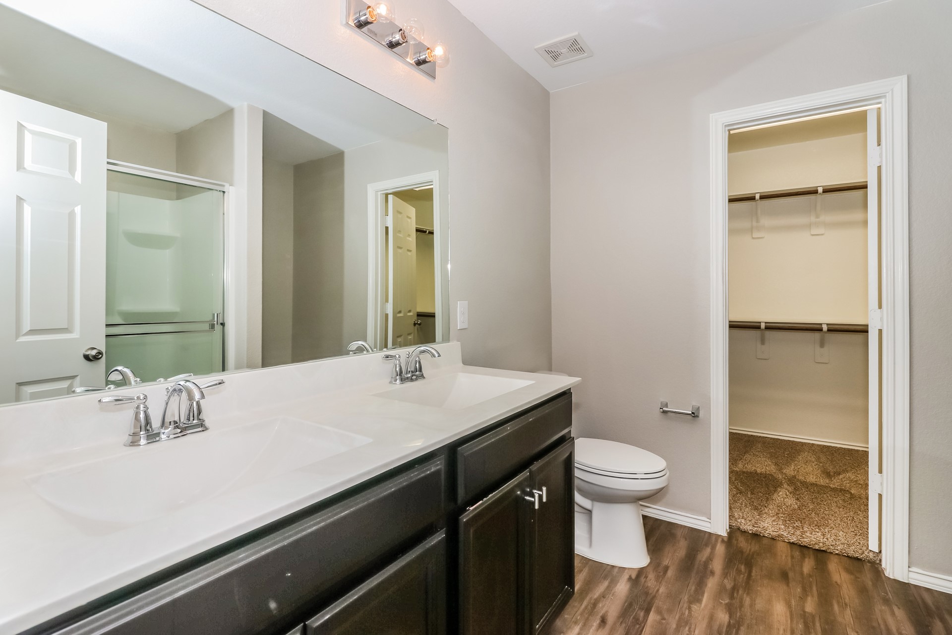 17719 Brahman Meadows Court Property Photo 16