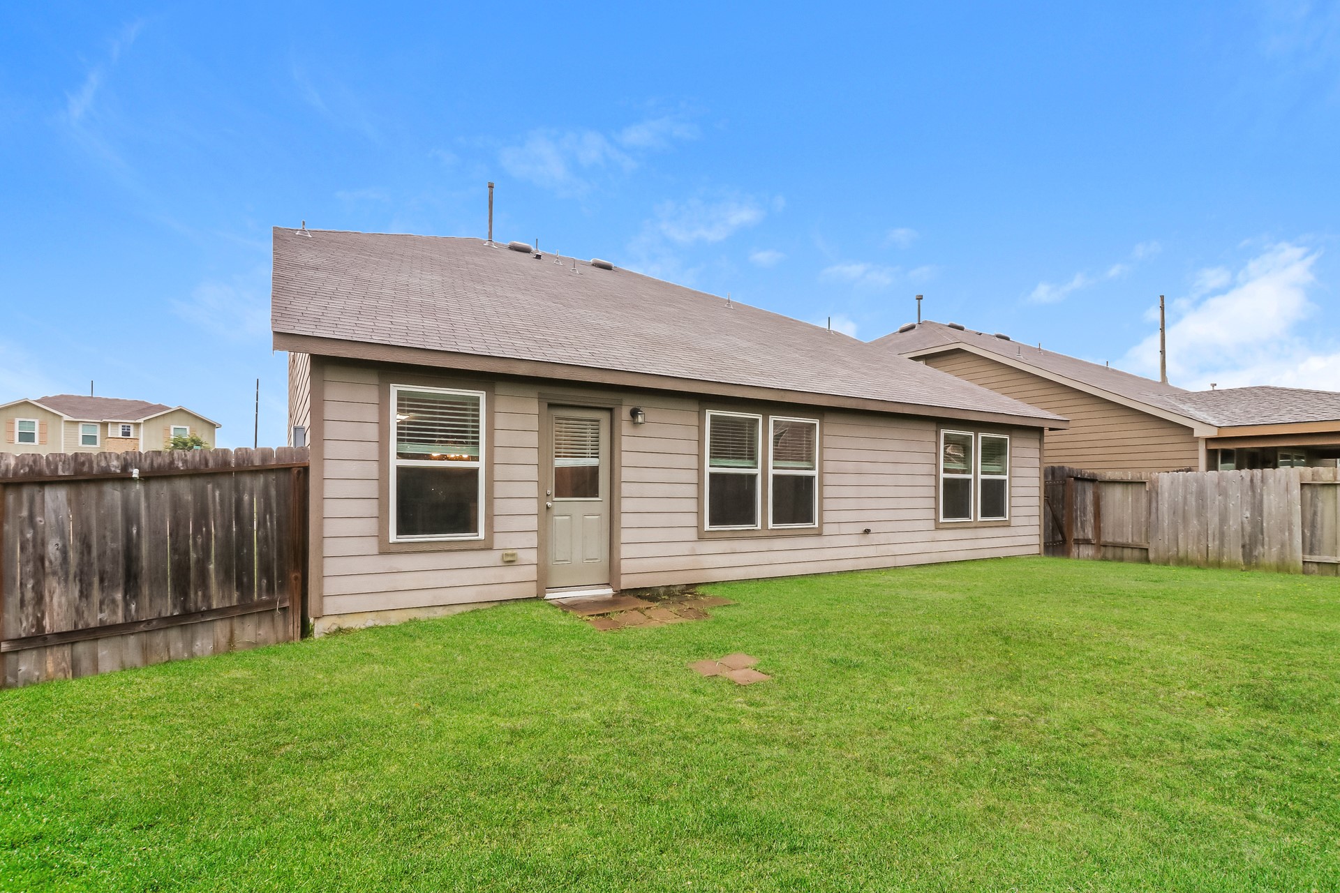 17719 Brahman Meadows Court Property Photo 18