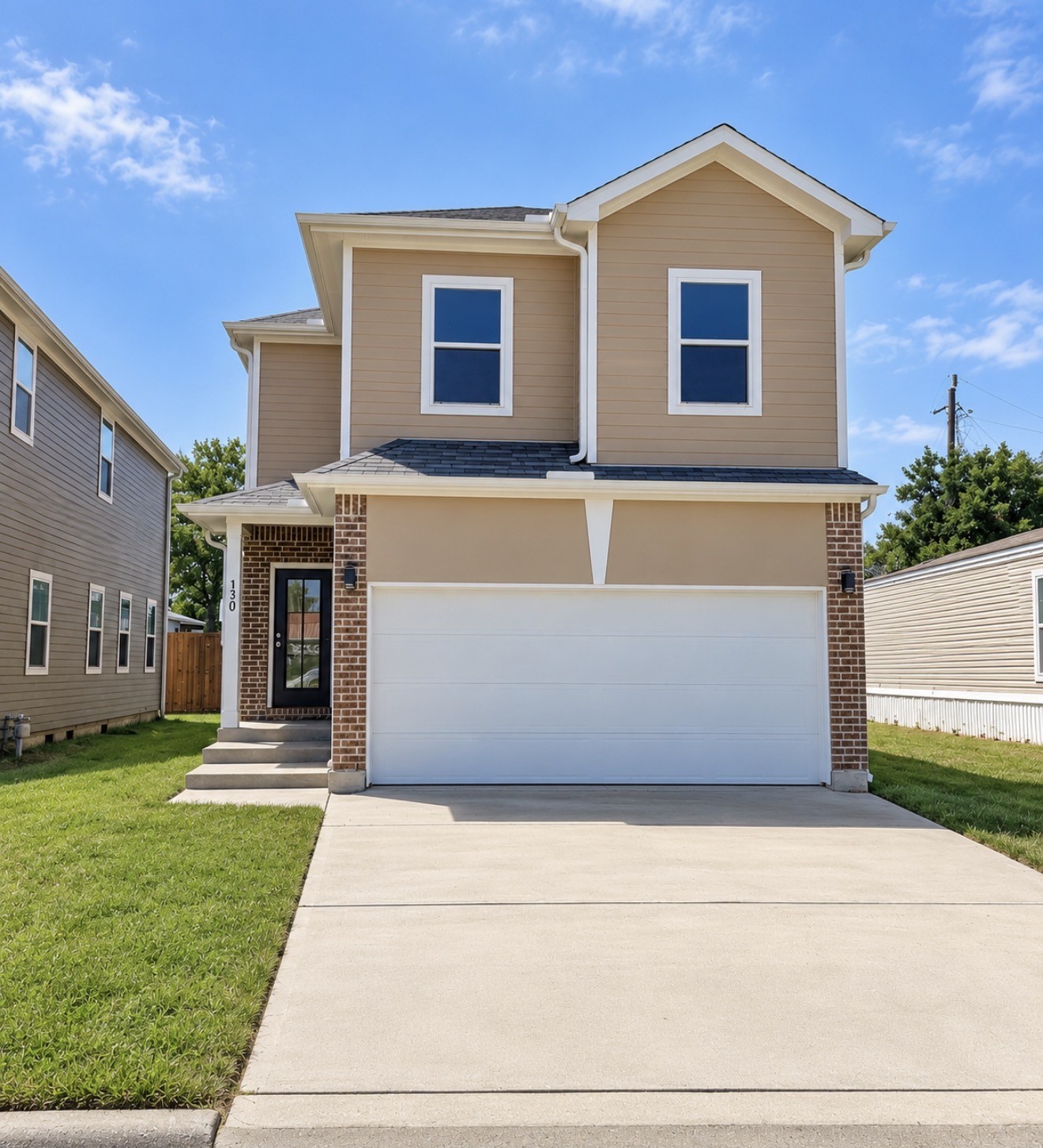 130 Flamingo Bight S Property Photo 1
