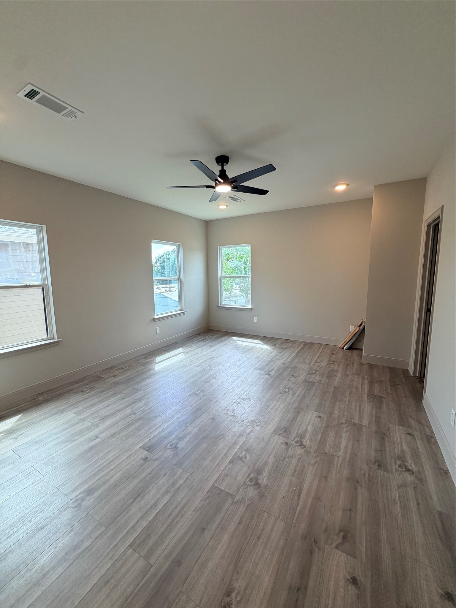 130 Flamingo Bight S Property Photo 3