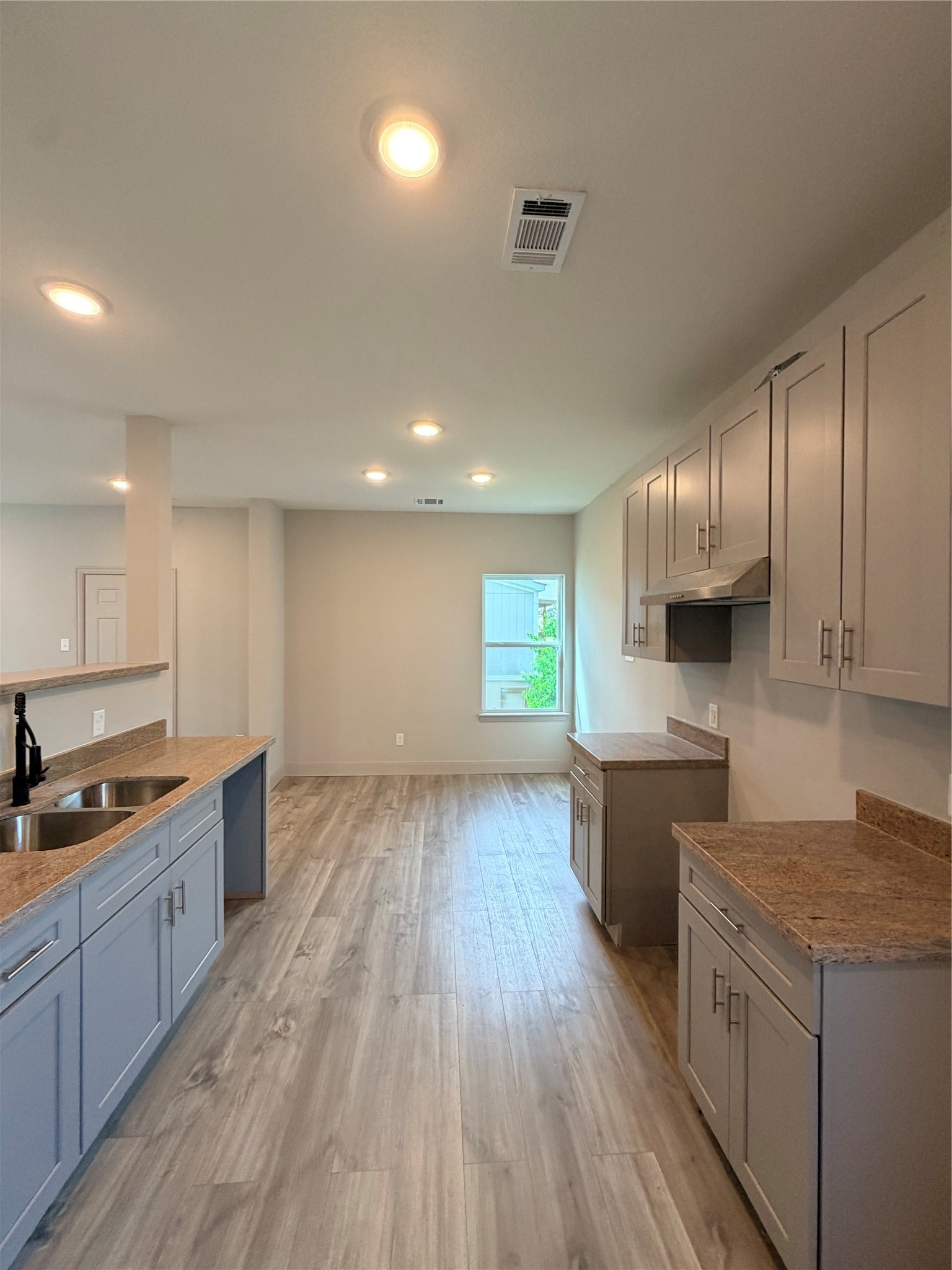 130 Flamingo Bight S Property Photo 4