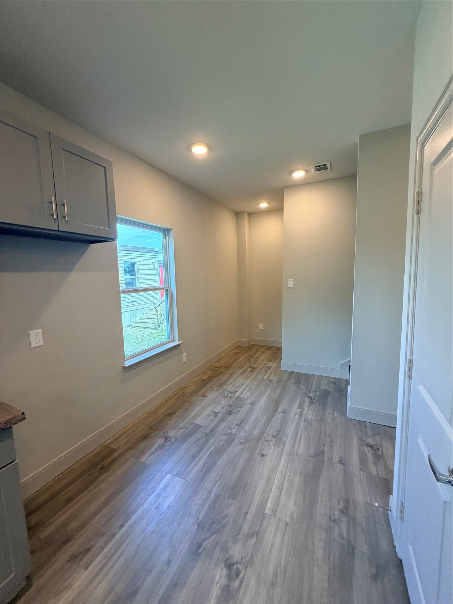 130 Flamingo Bight S Property Photo 5